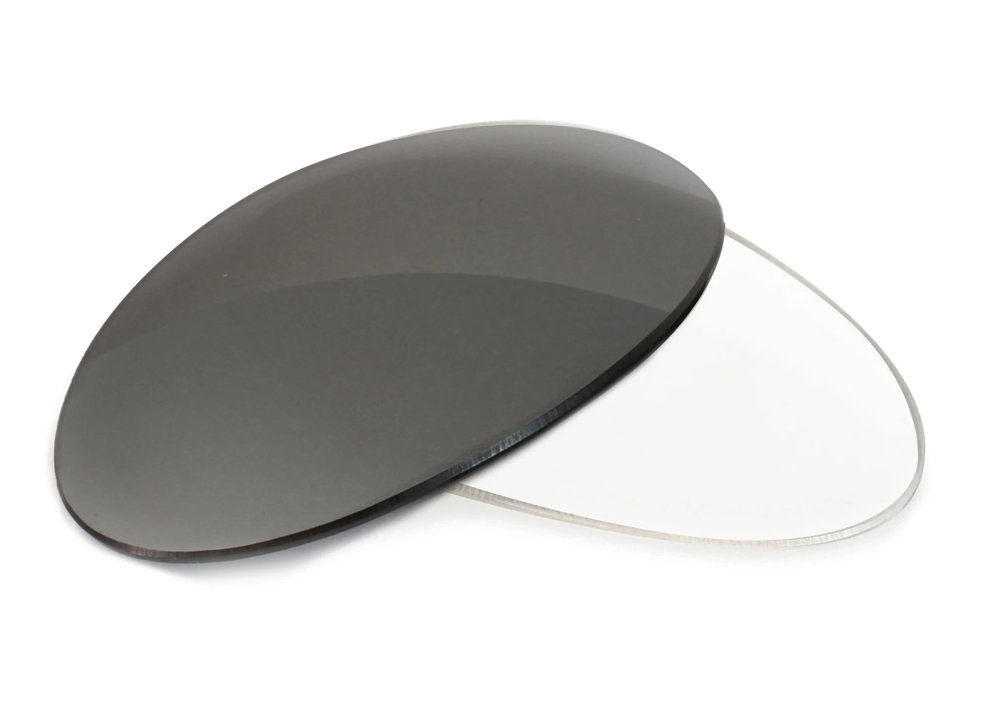 Oakley Eye Jacket Redux - Image 37