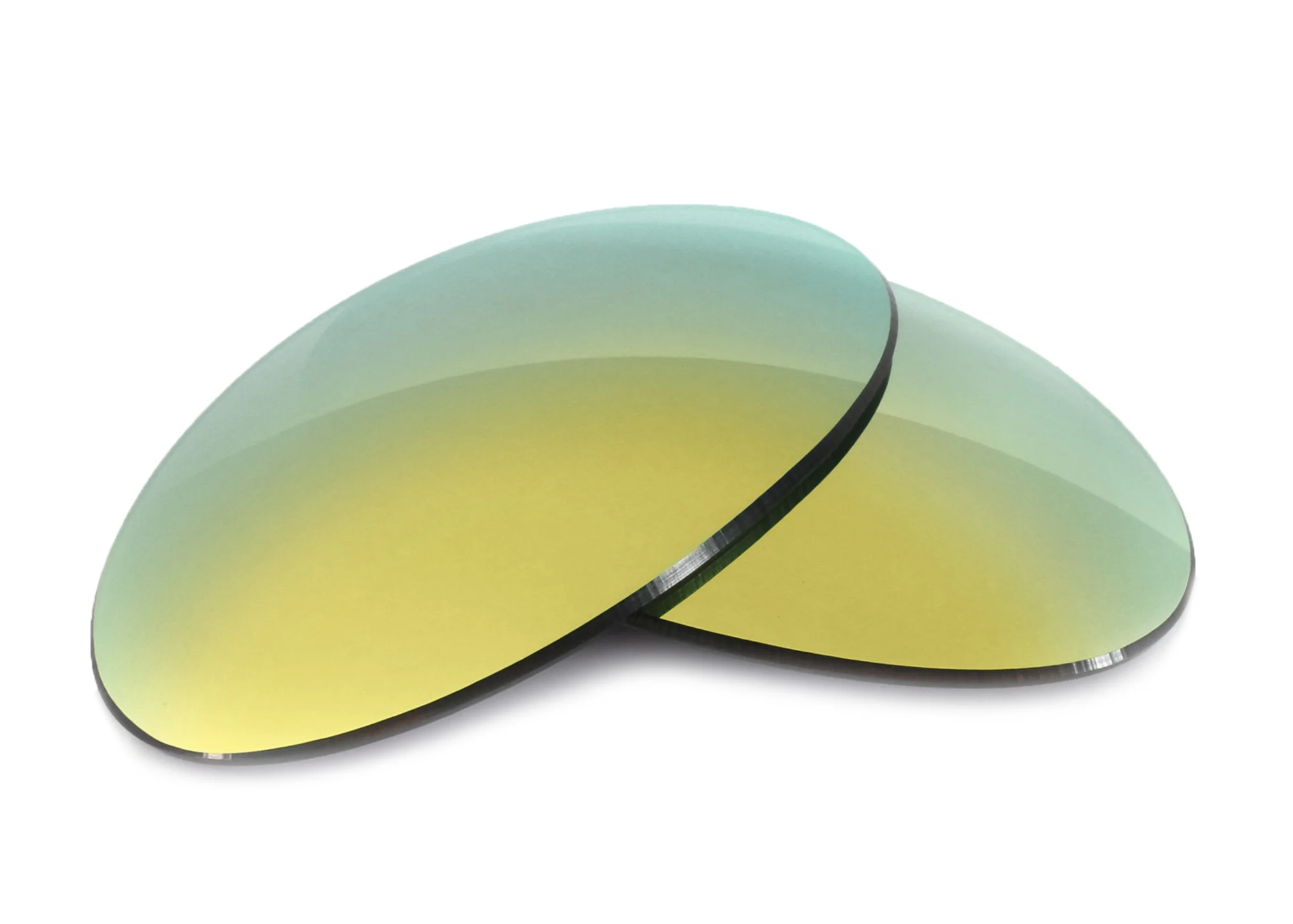 Oakley Eye Jacket Redux - Image 42