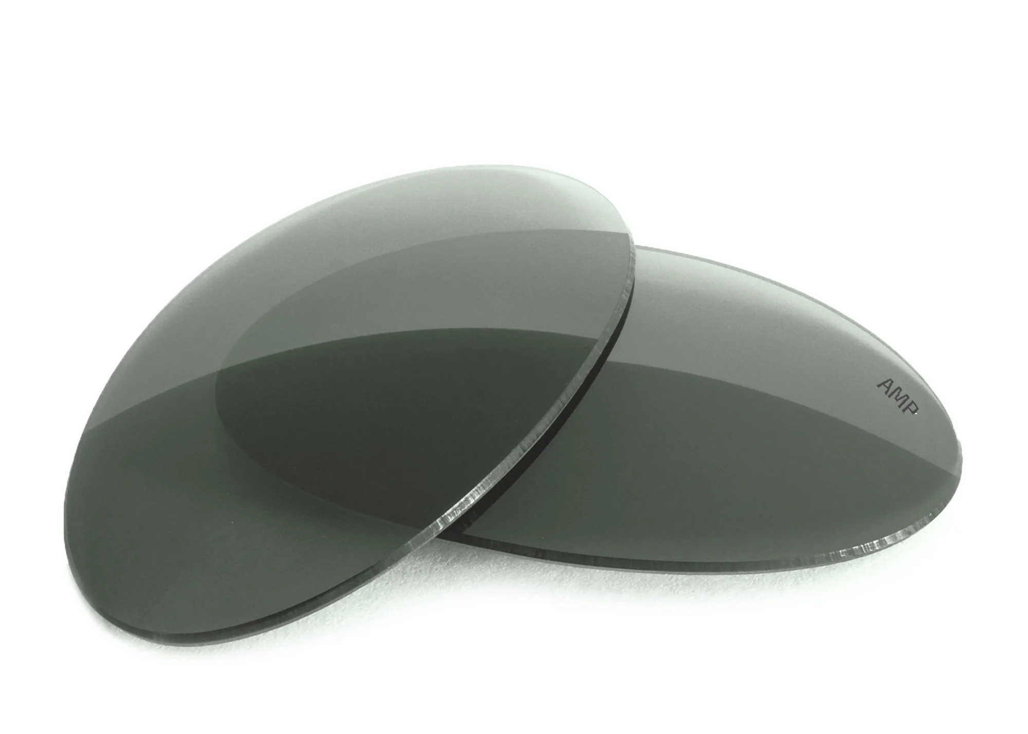 Oakley Eye Jacket Redux - Image 44