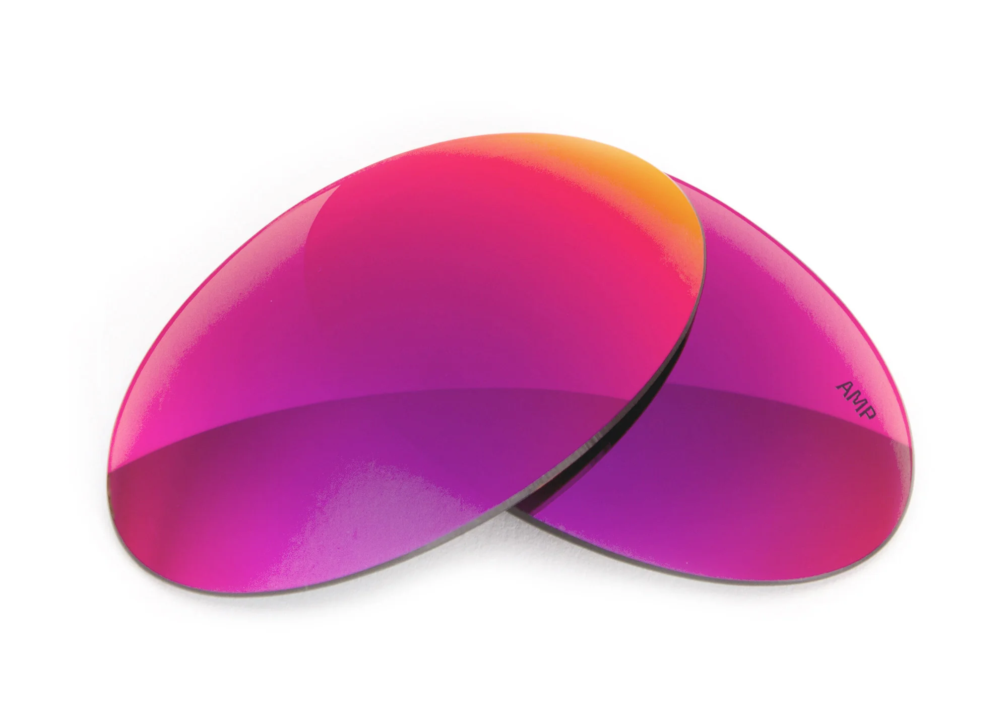 Oakley Eye Jacket Redux - Image 45