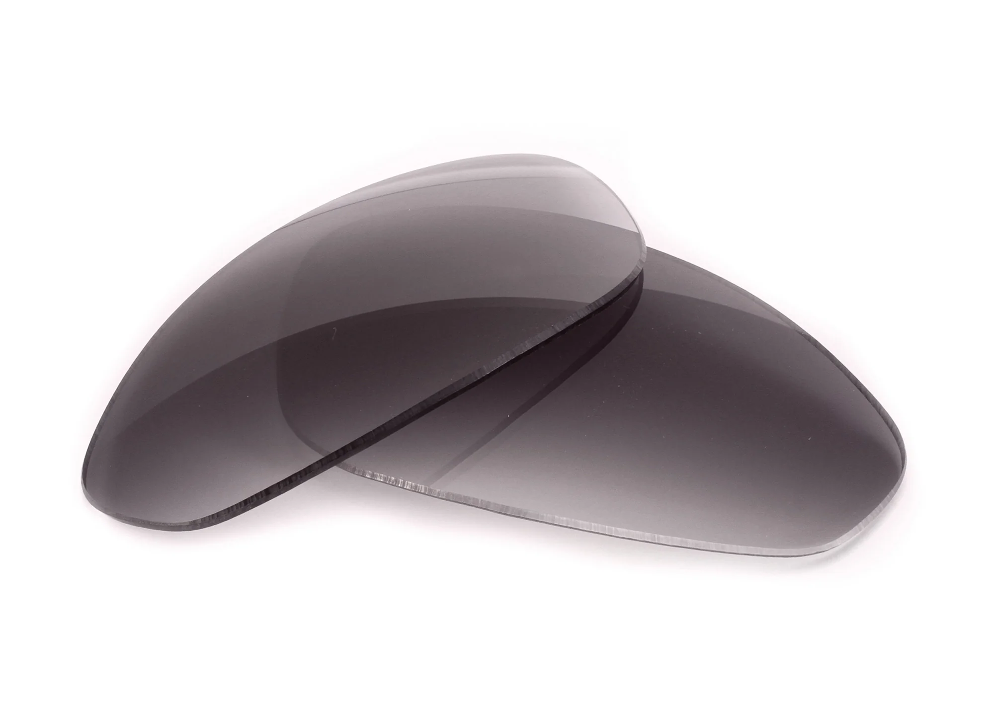Oakley Fate - Image 2