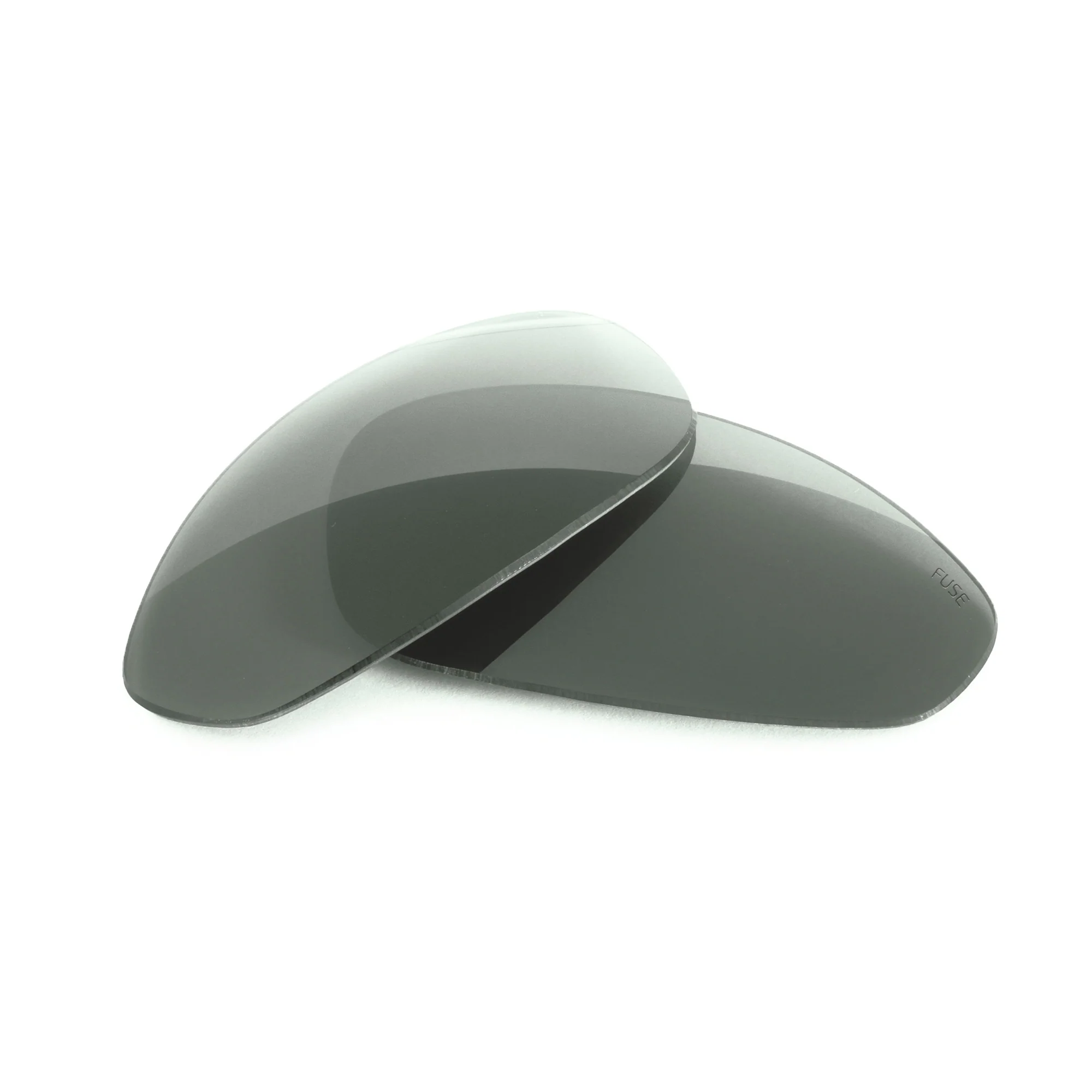 Oakley Flawless 4.0 - Image 13
