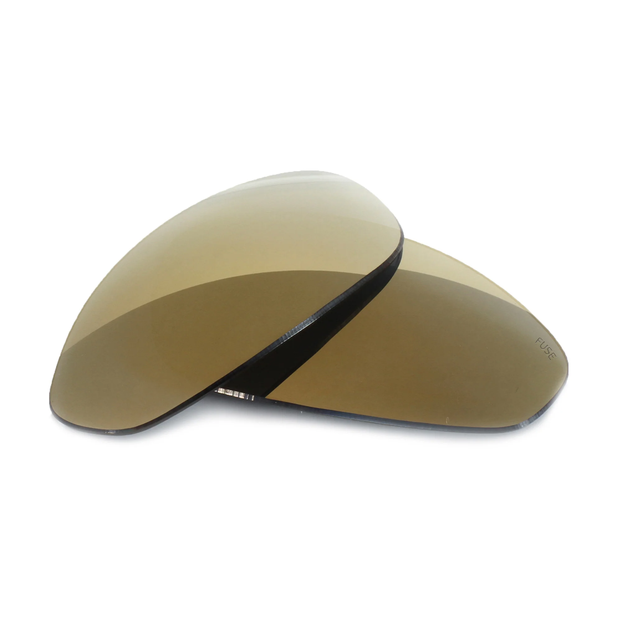 Oakley Flawless 4.0 - Image 14