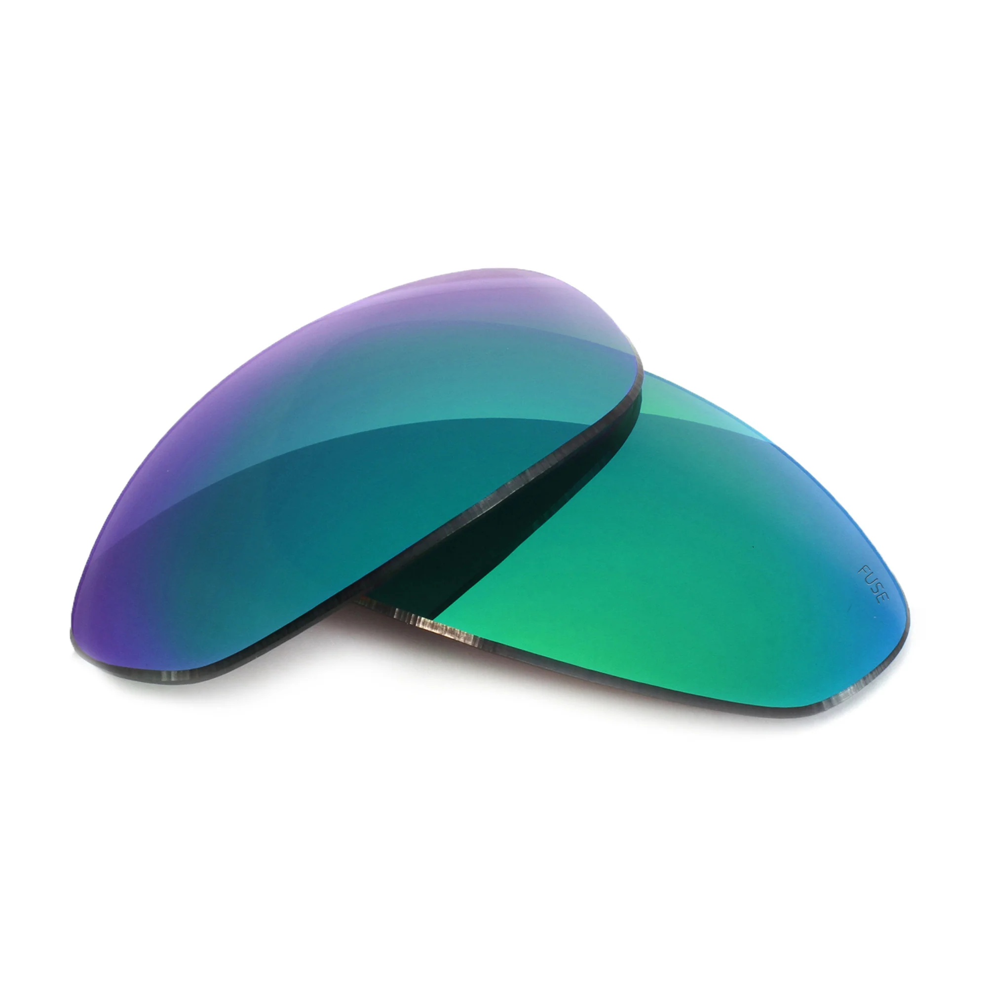 Oakley Flawless 4.0 - Image 16