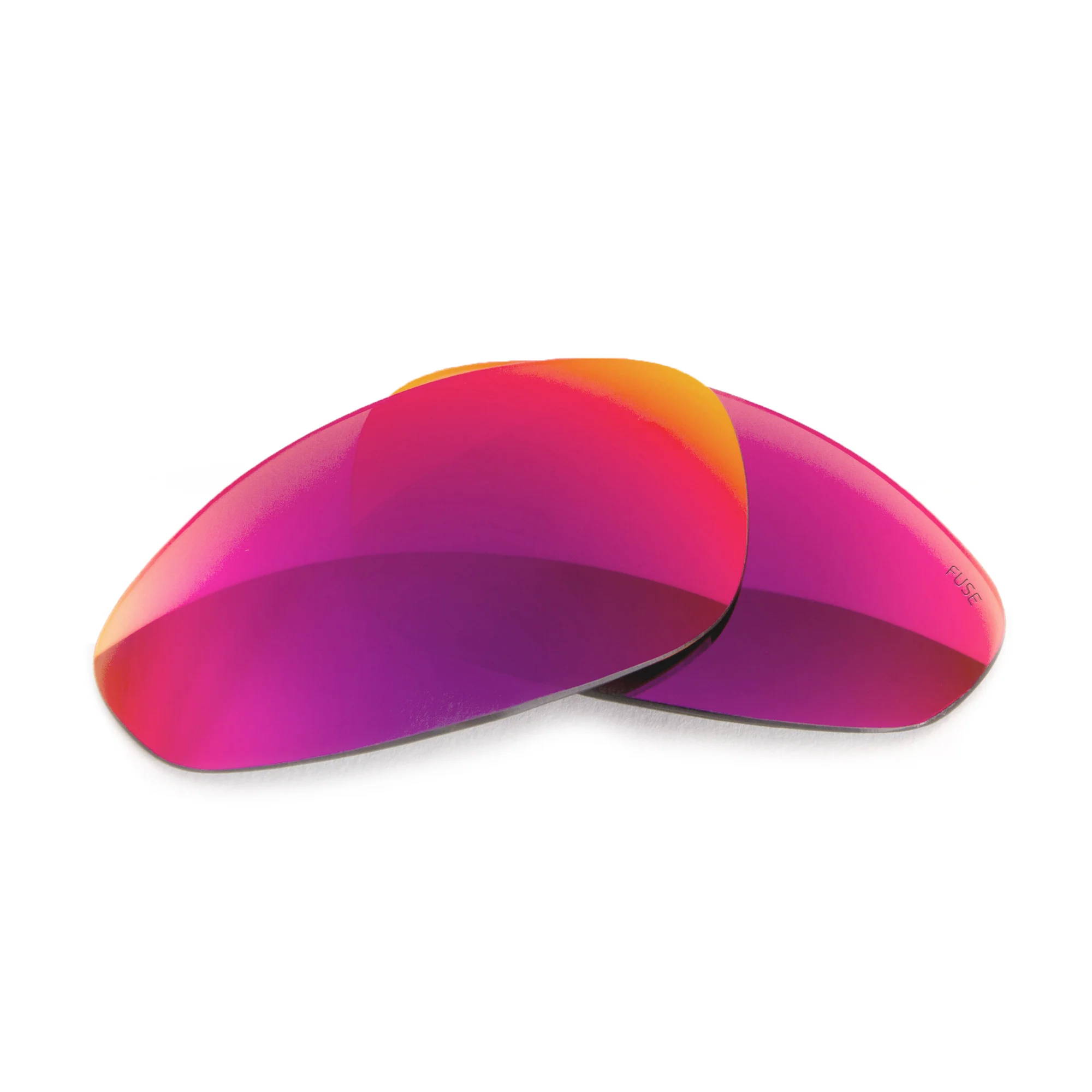 Oakley Flawless 4.0 - Image 17