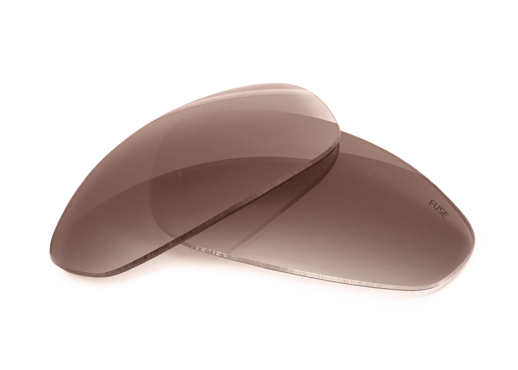Oakley Flawless 4.0 - Image 22