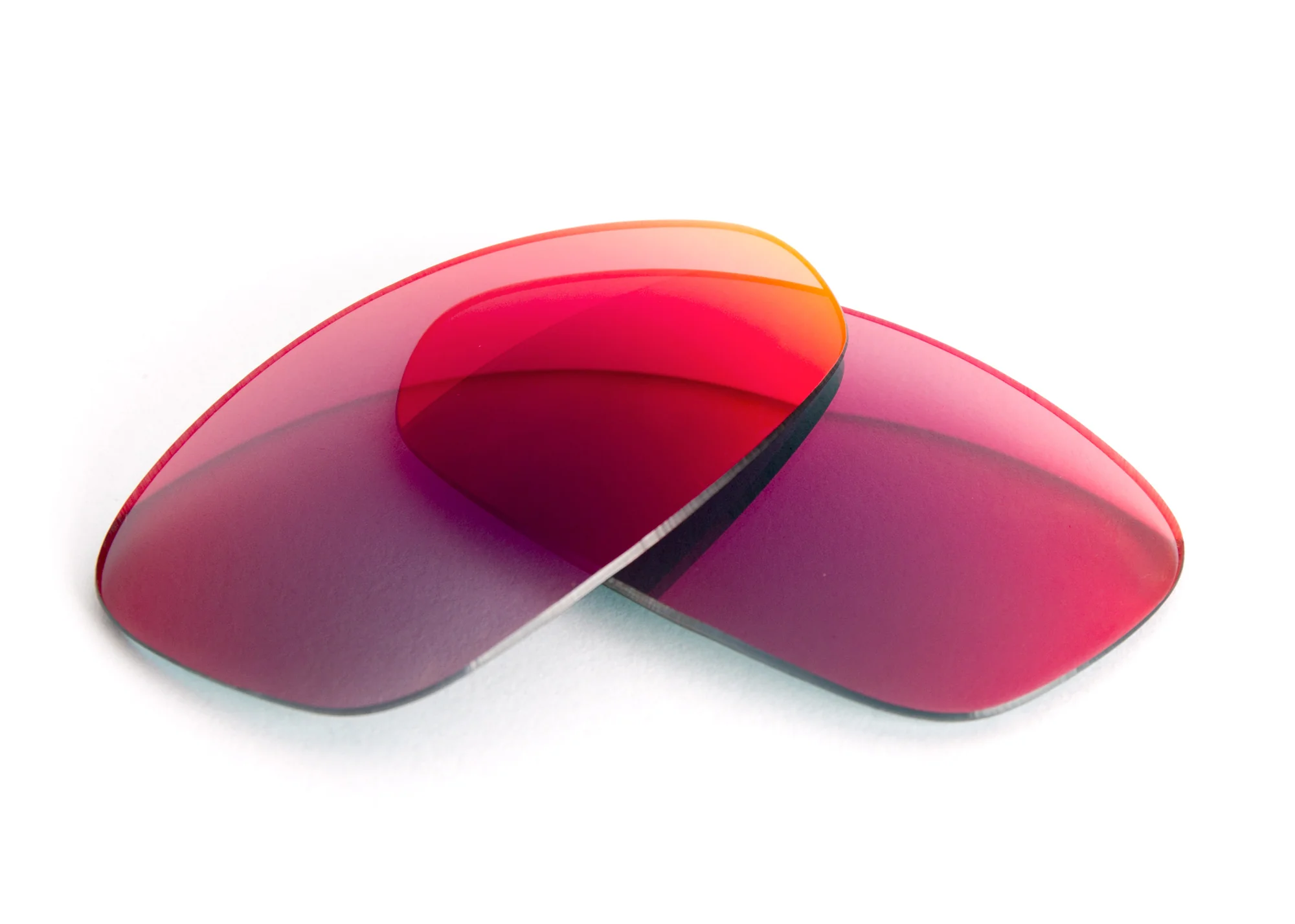 Oakley Flawless 4.0 - Image 32