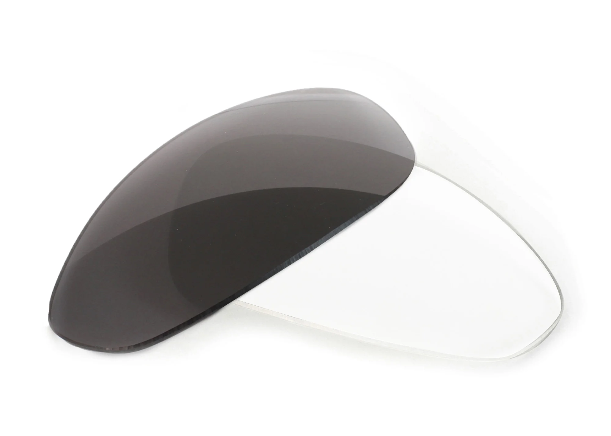 Oakley Flawless 4.0 - Image 34