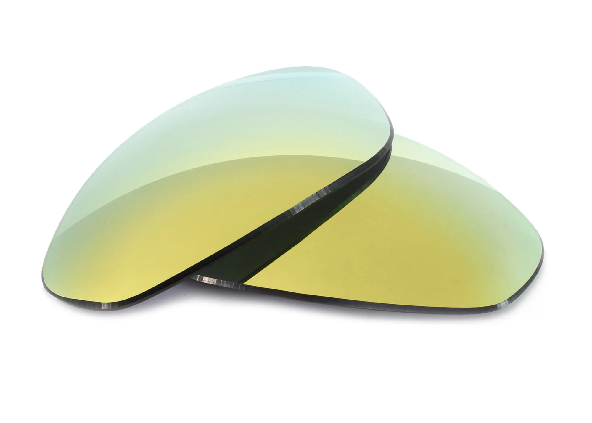 Oakley Flawless 4.0 - Image 43