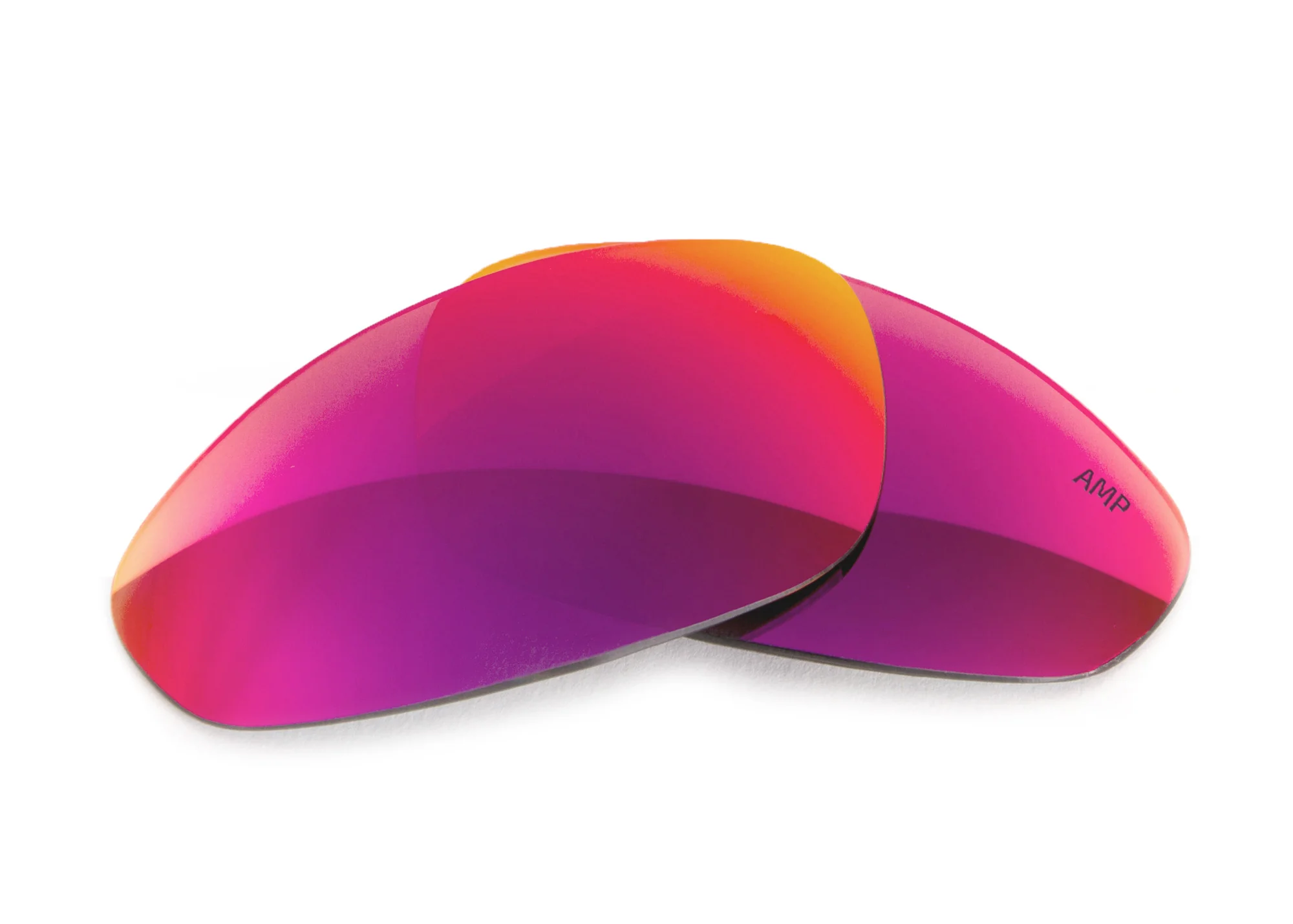 Oakley Flawless 4.0 - Image 8