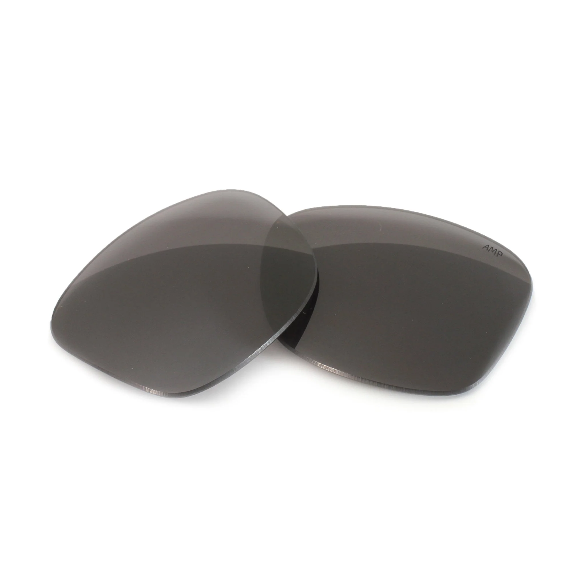 Oakley Holbrook OO9102 - Image 37