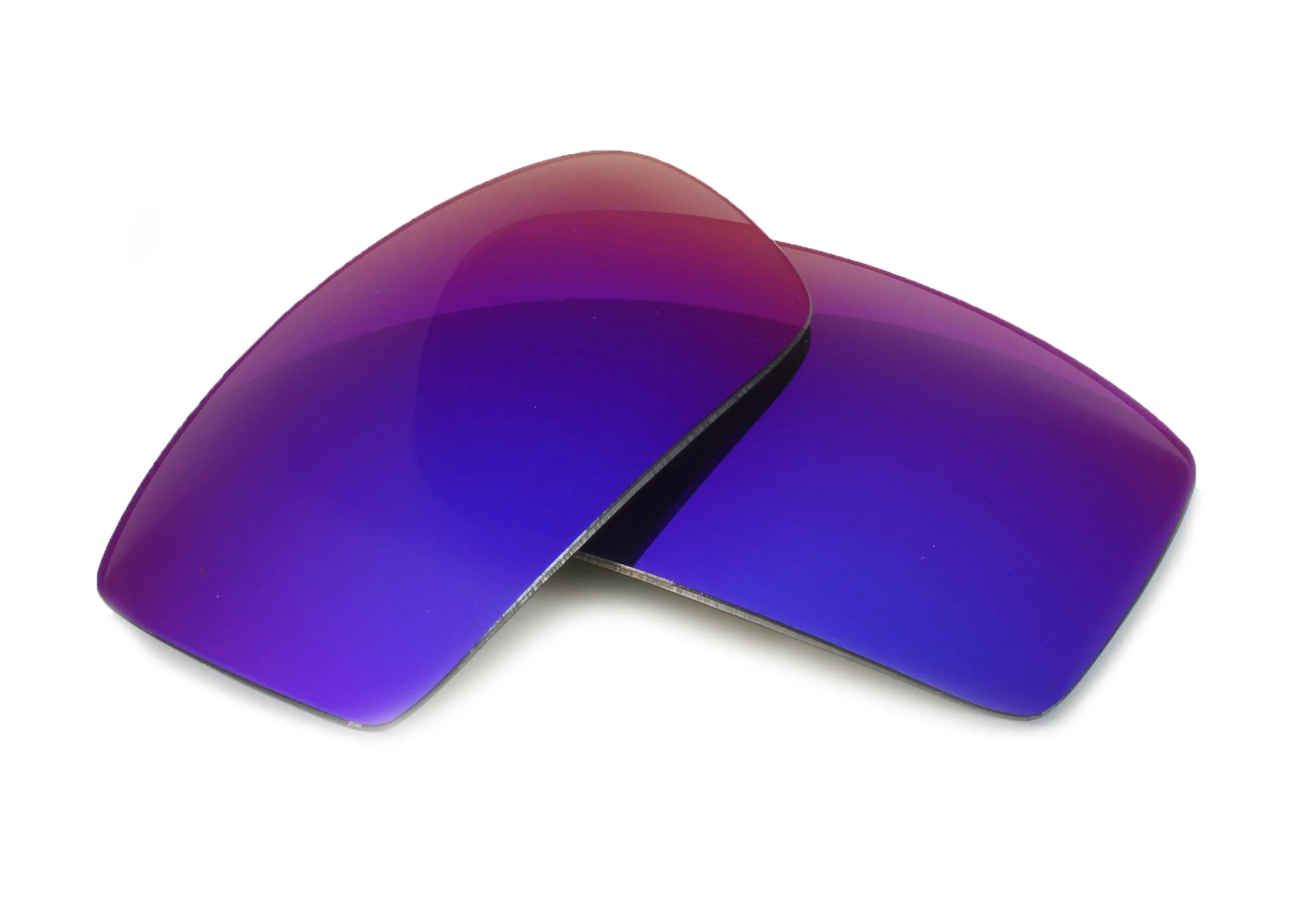 Oakley Jury - Image 30
