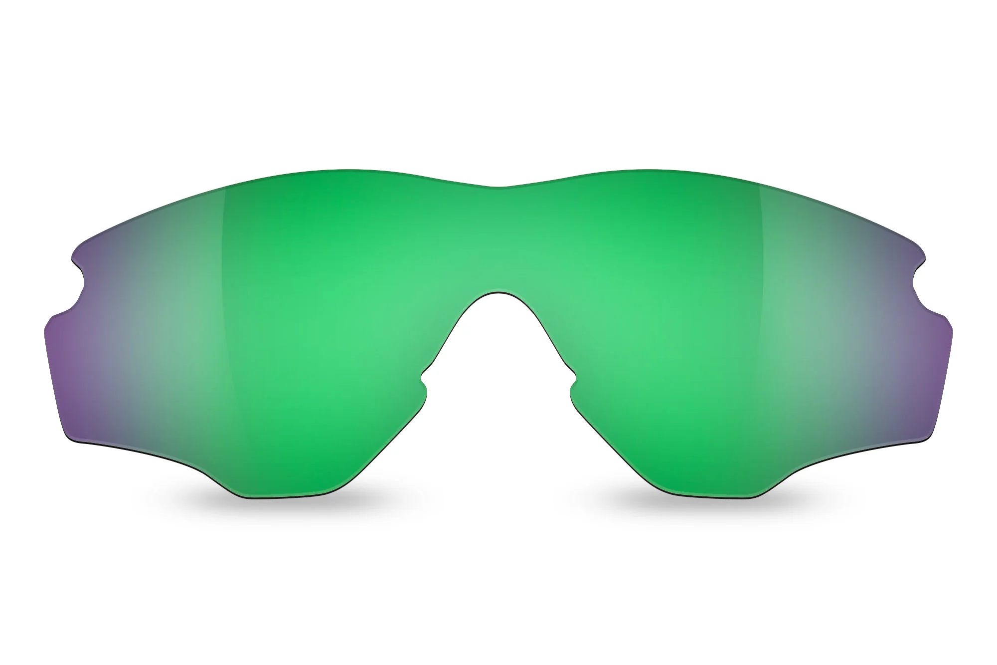 Oakley M2 Frame XL - Image 11
