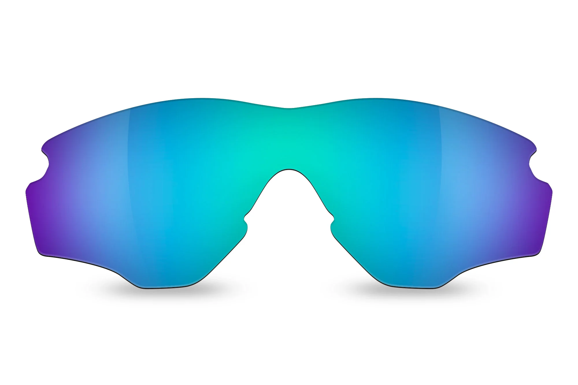 Oakley M2 Frame XL - Image 13