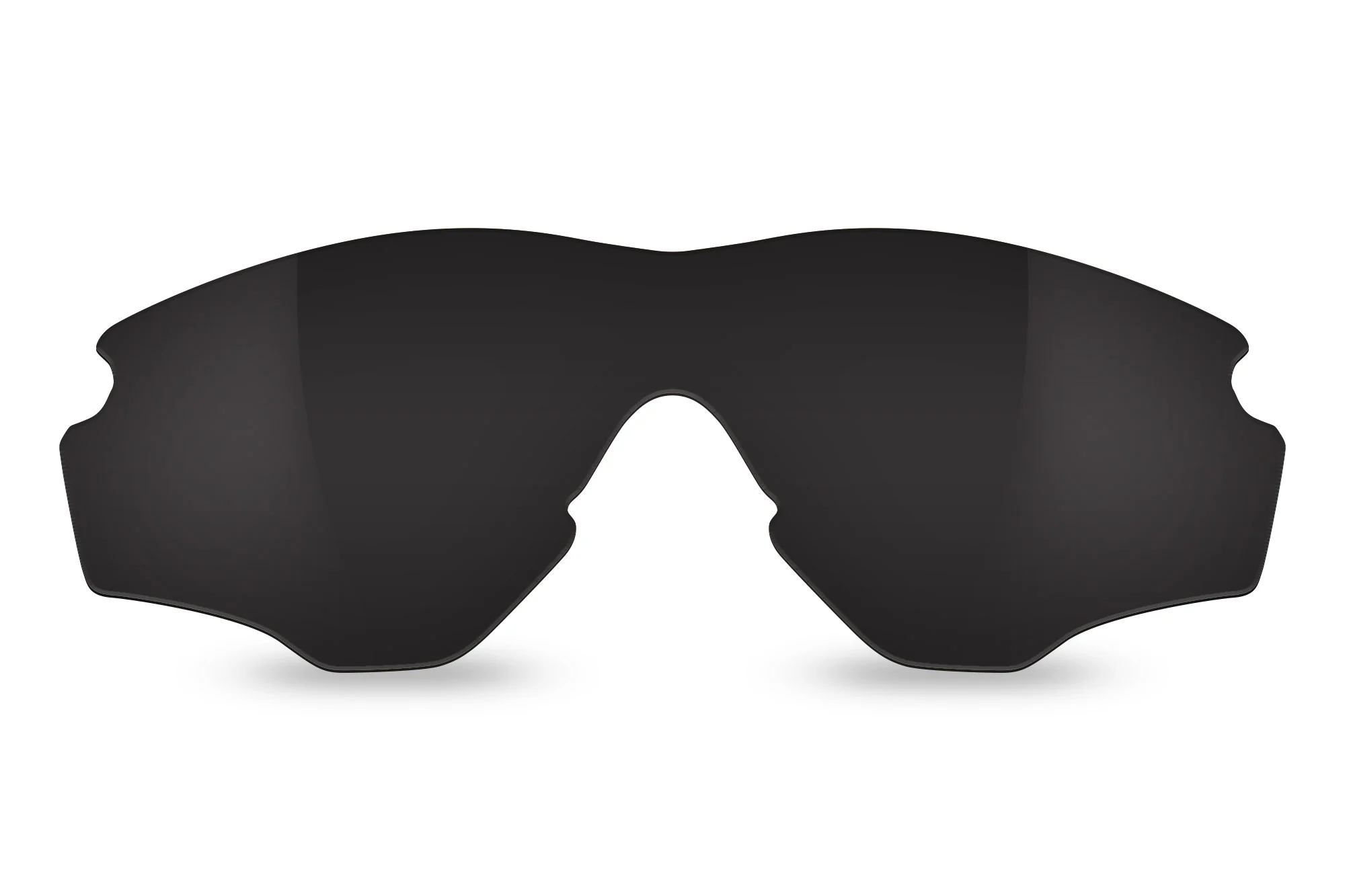 Oakley M2 Frame XL - Image 14
