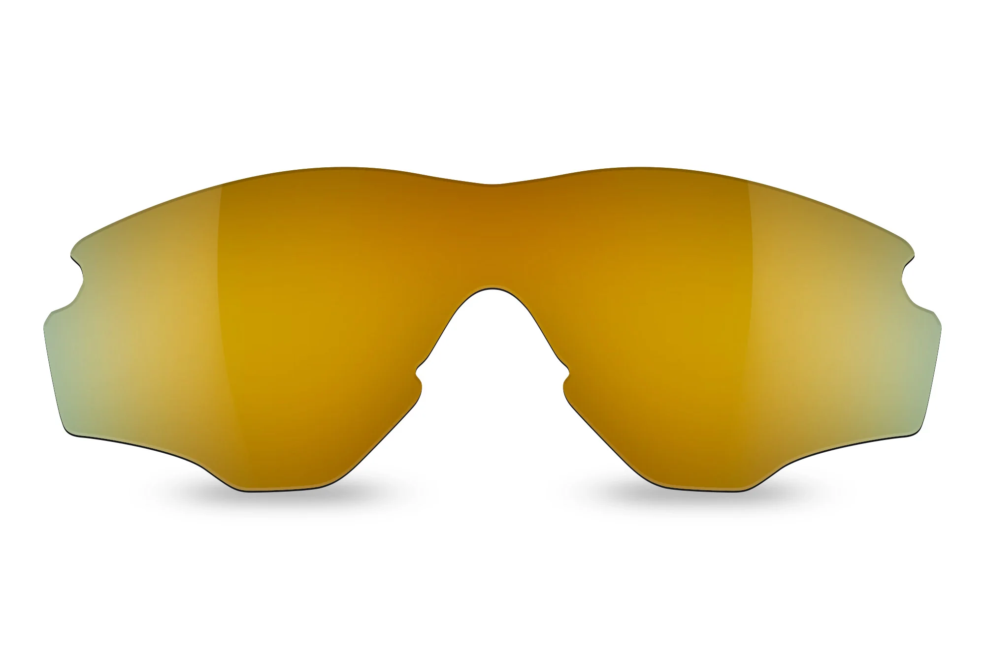 Oakley M2 Frame XL - Image 4