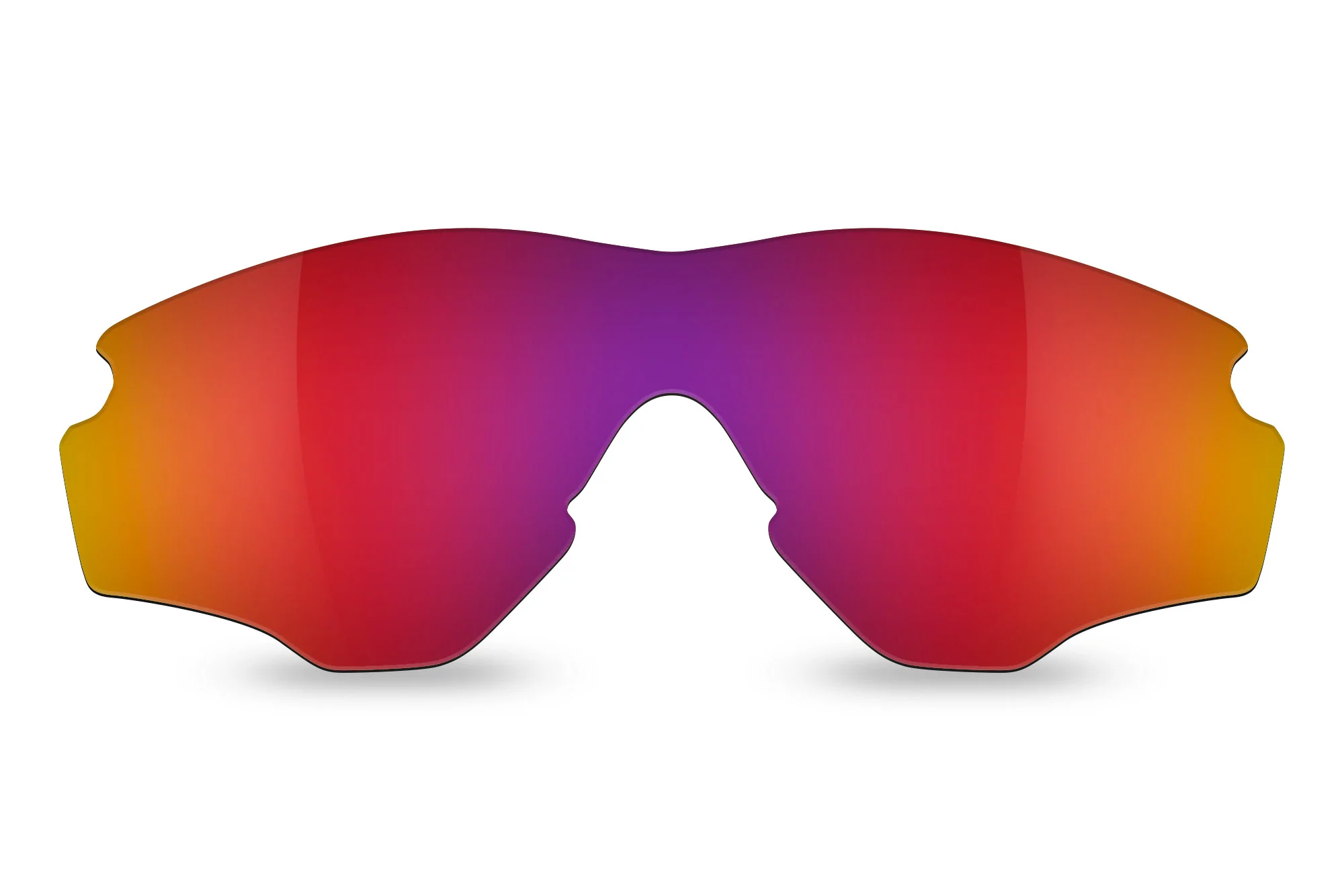 Oakley M2 Frame XL - Image 6