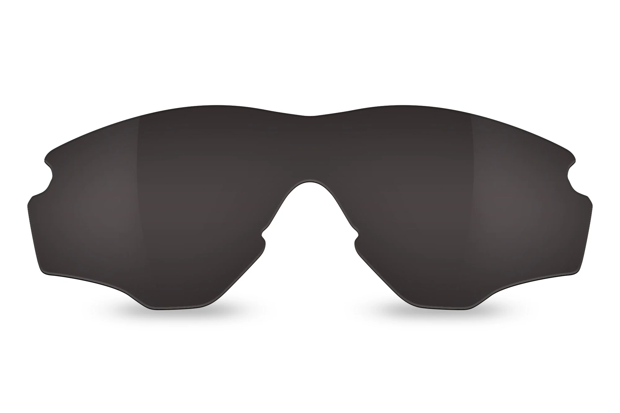 Oakley M2 Frame XL - Image 9