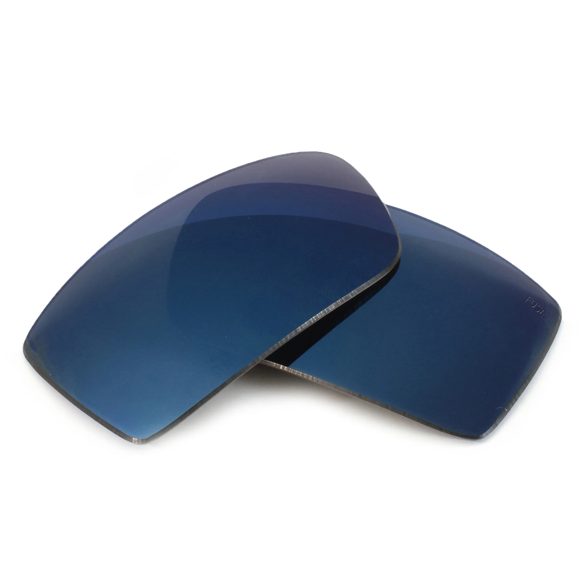 Oakley Overhead OX8060 - Image 11