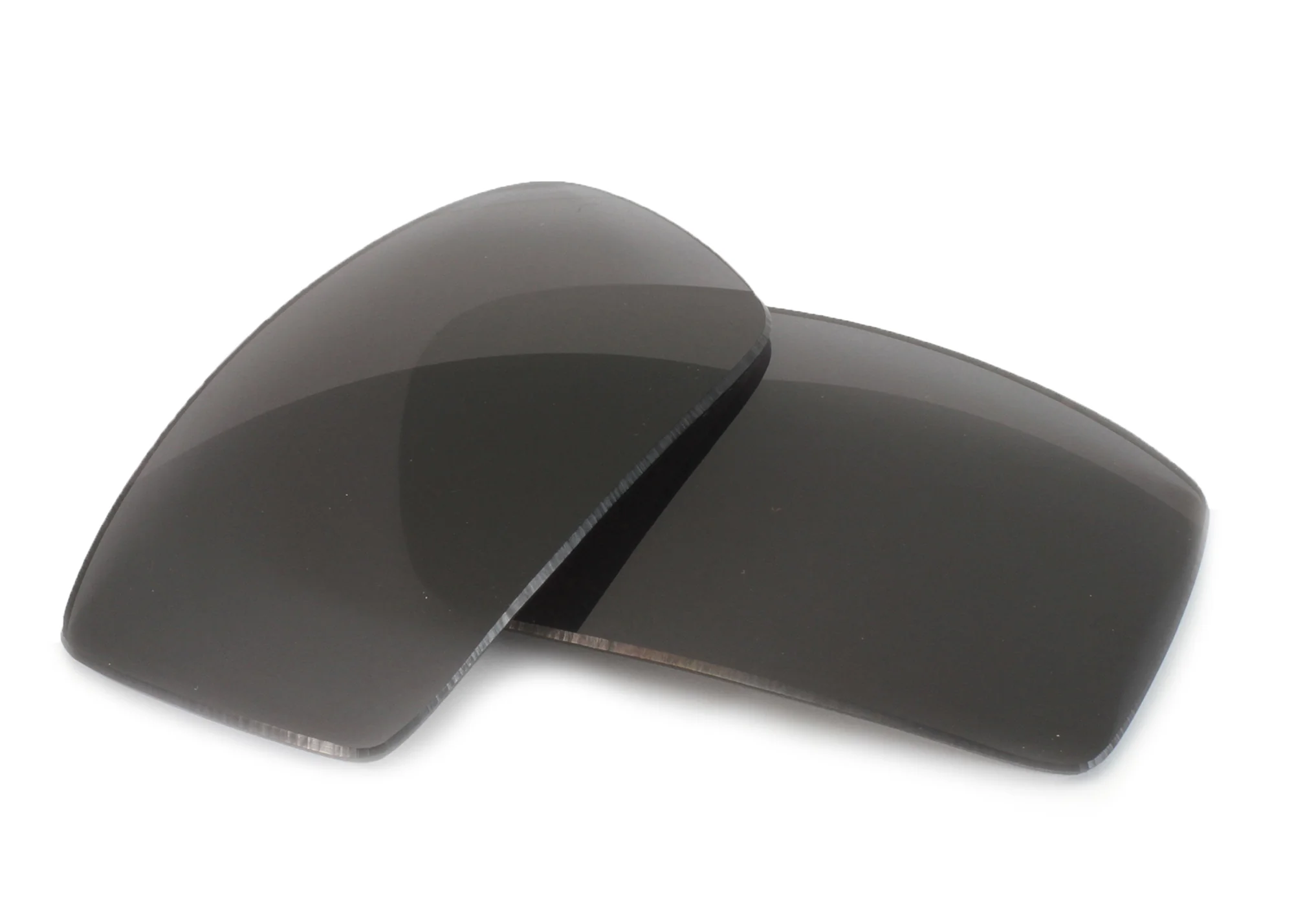 Oakley Overhead OX8060 - Image 16