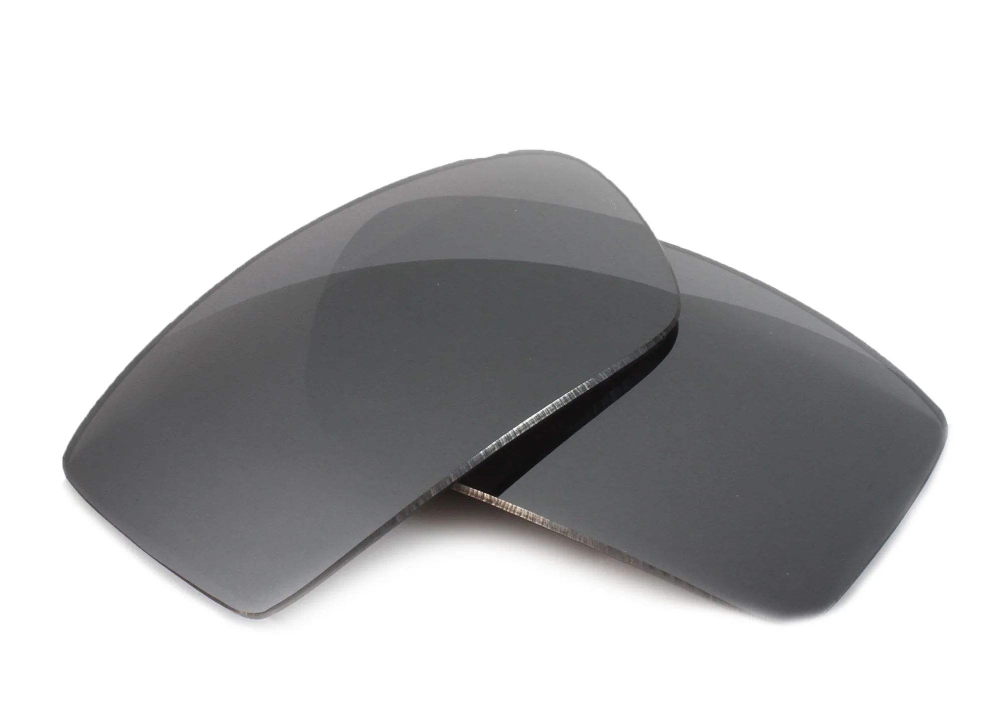 Oakley Overhead OX8060 - Image 18