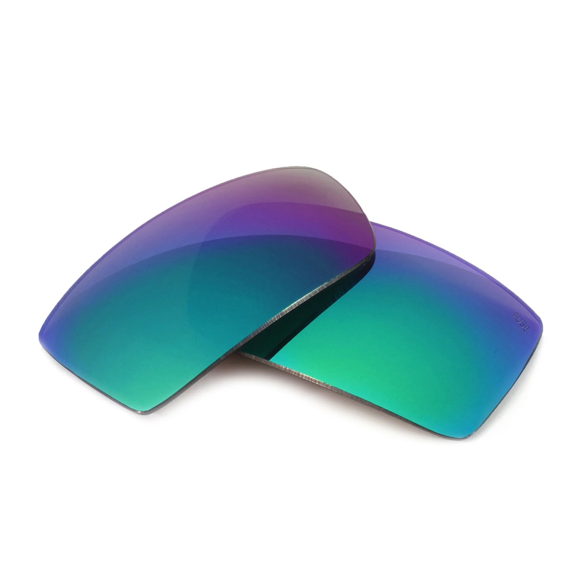 Oakley Pavement OX8039-0349 - Image 9