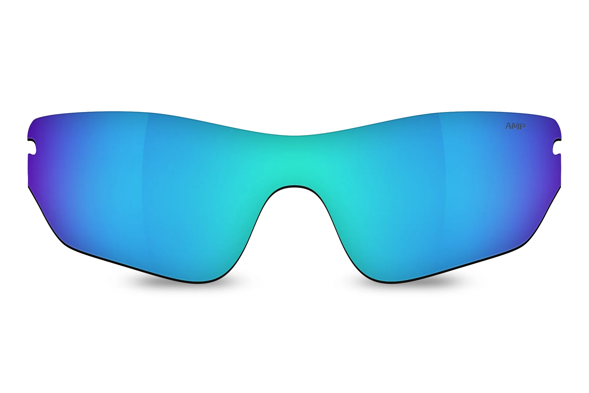 Oakley Radar Edge - Image 13