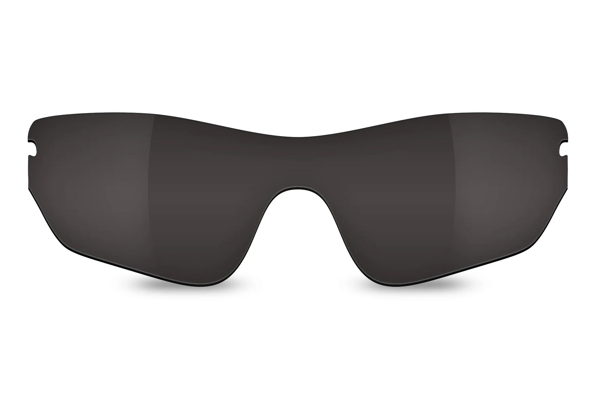 Oakley Radar Edge - Image 3