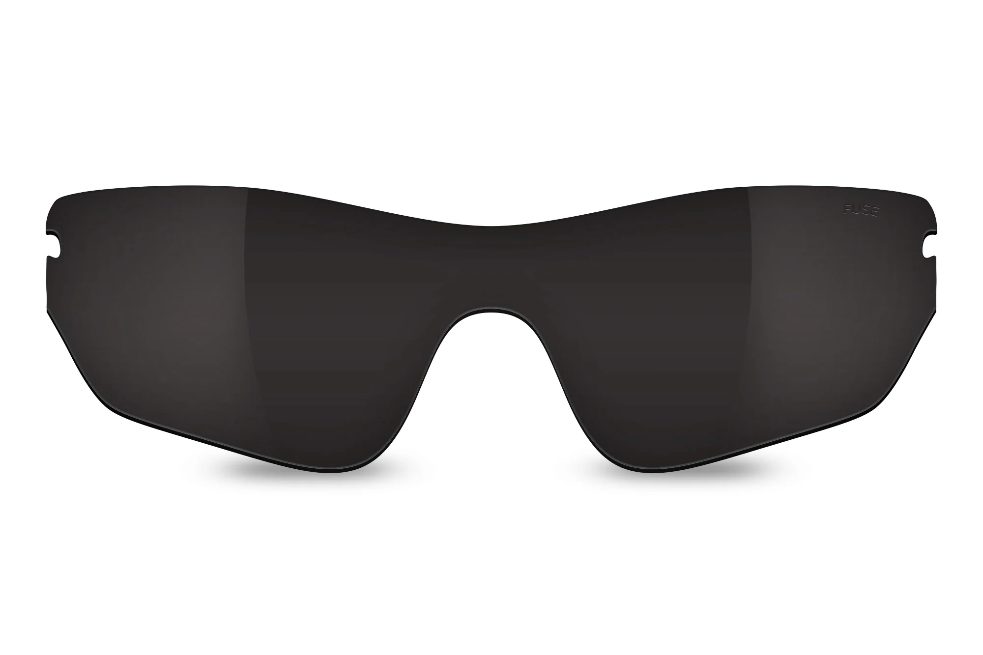 Oakley Radar Edge - Image 8