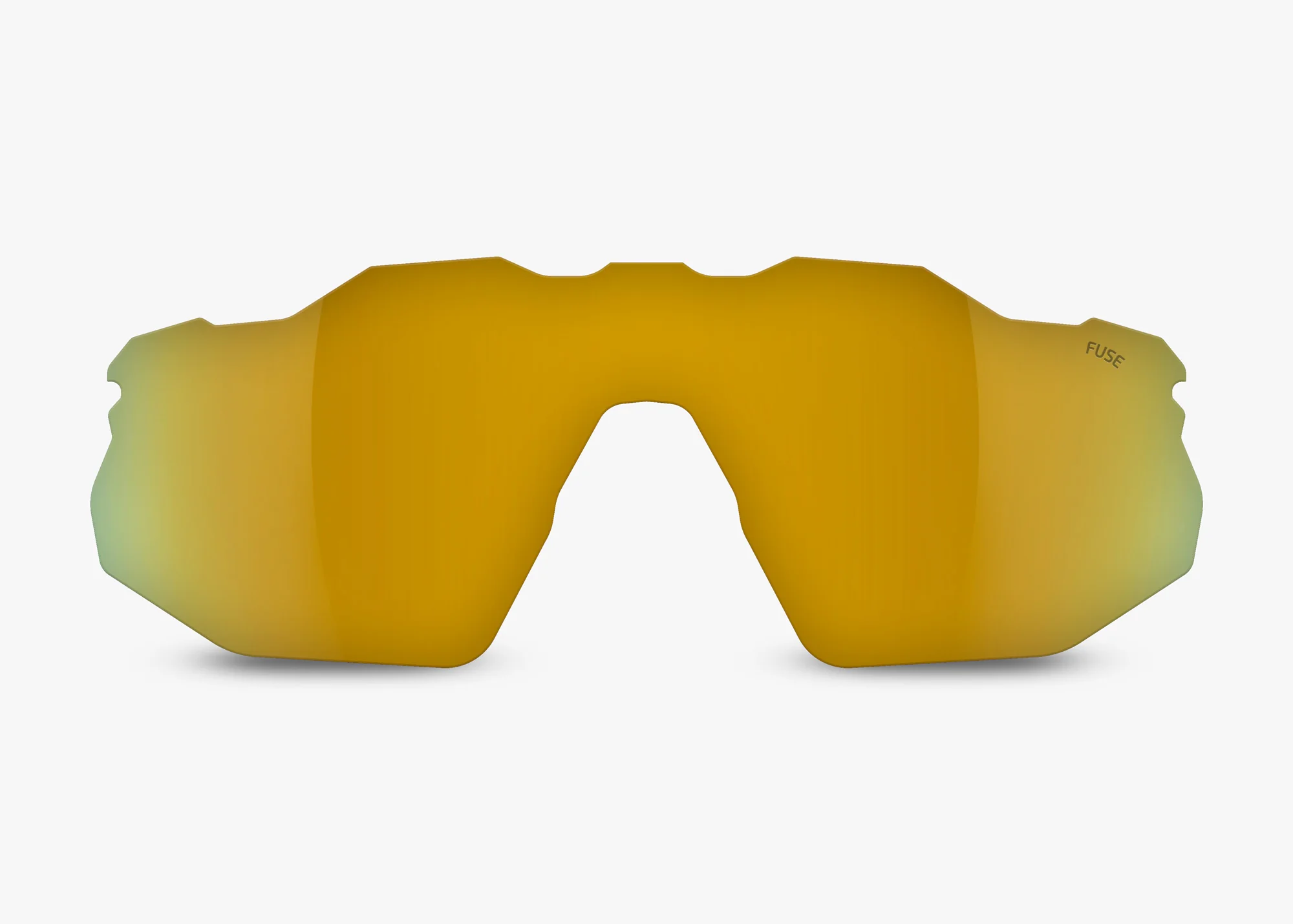 Oakley Radar EV Advancer - Image 10