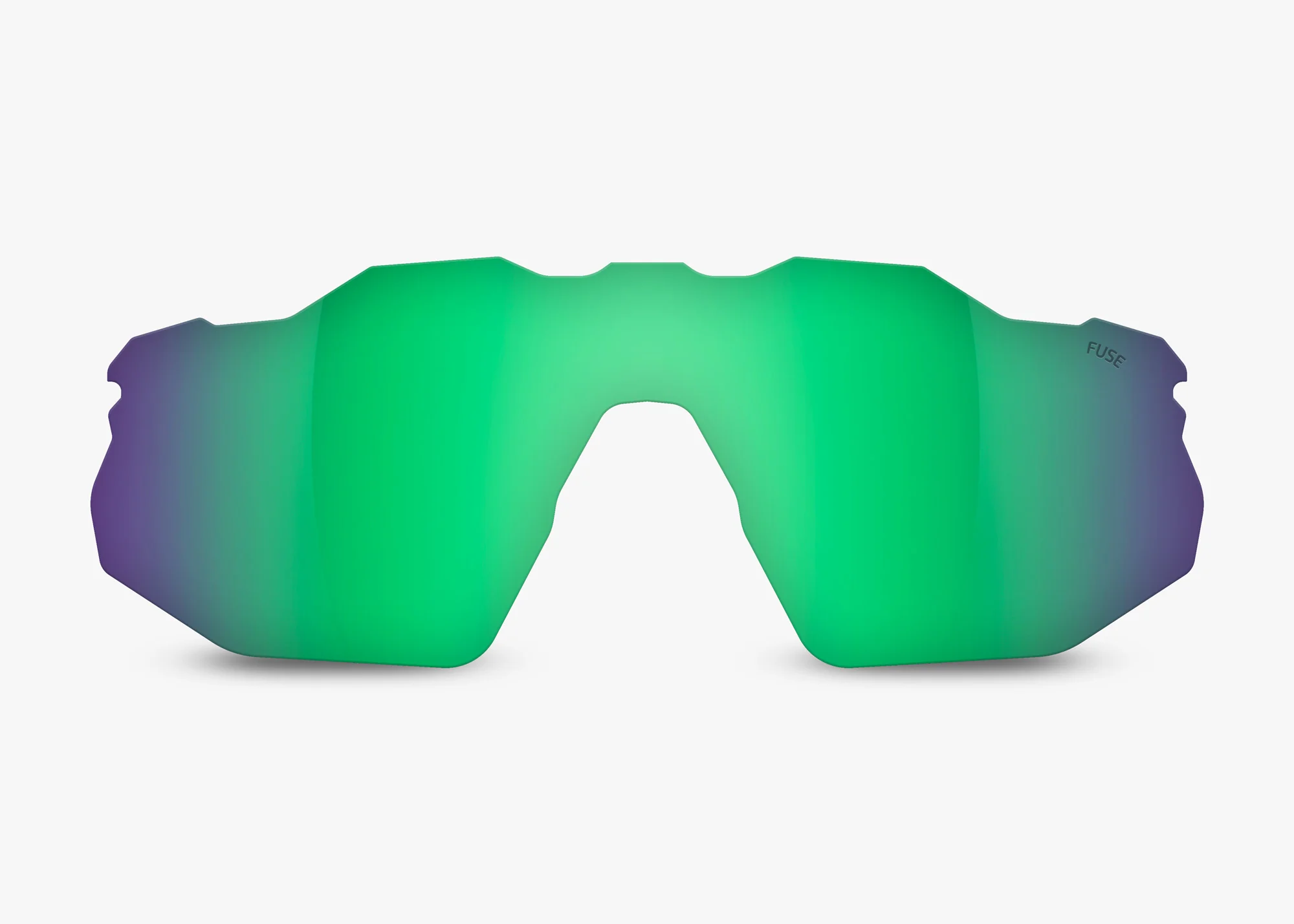 Oakley Radar EV Advancer - Image 11