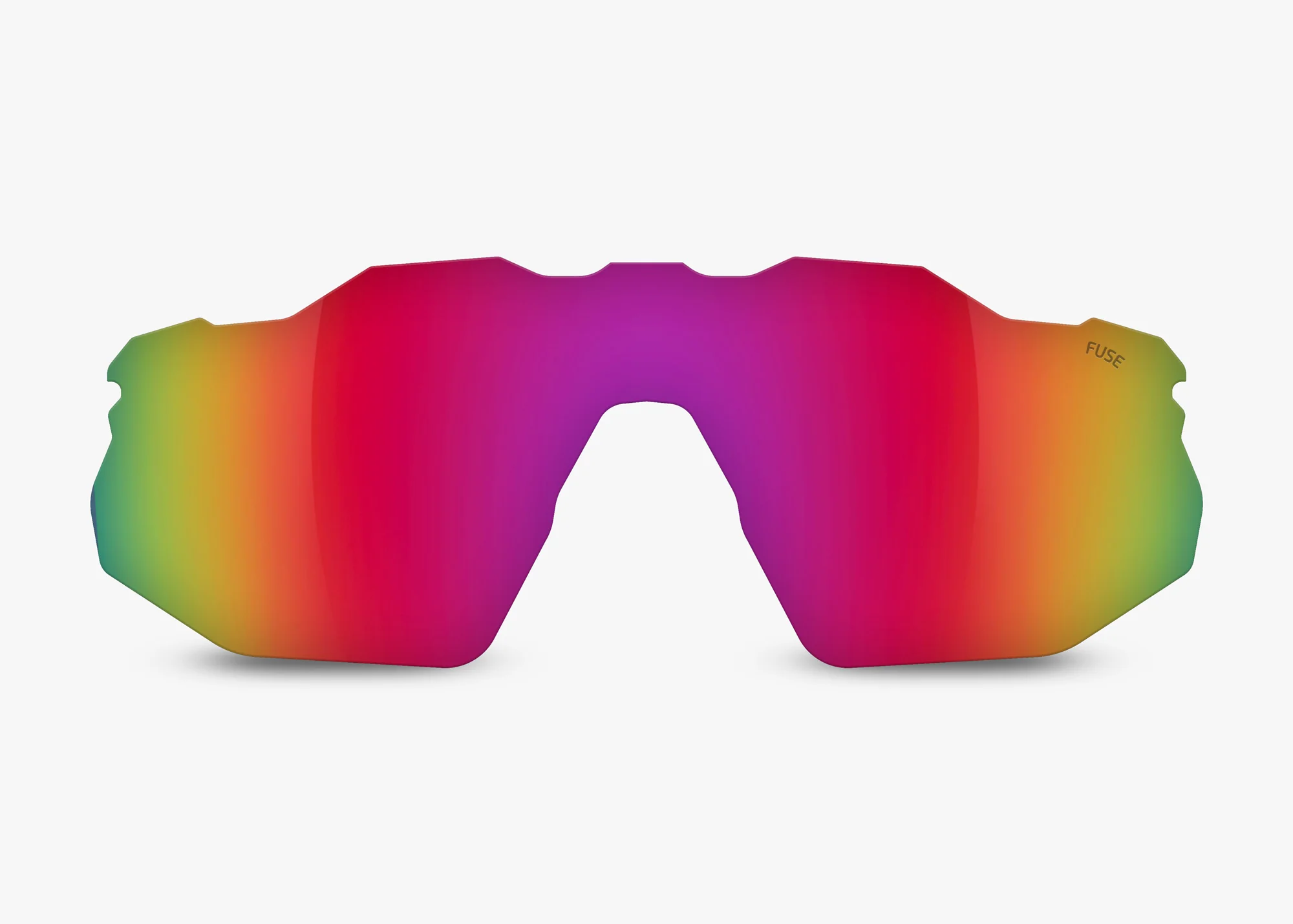 Oakley Radar EV Advancer - Image 12