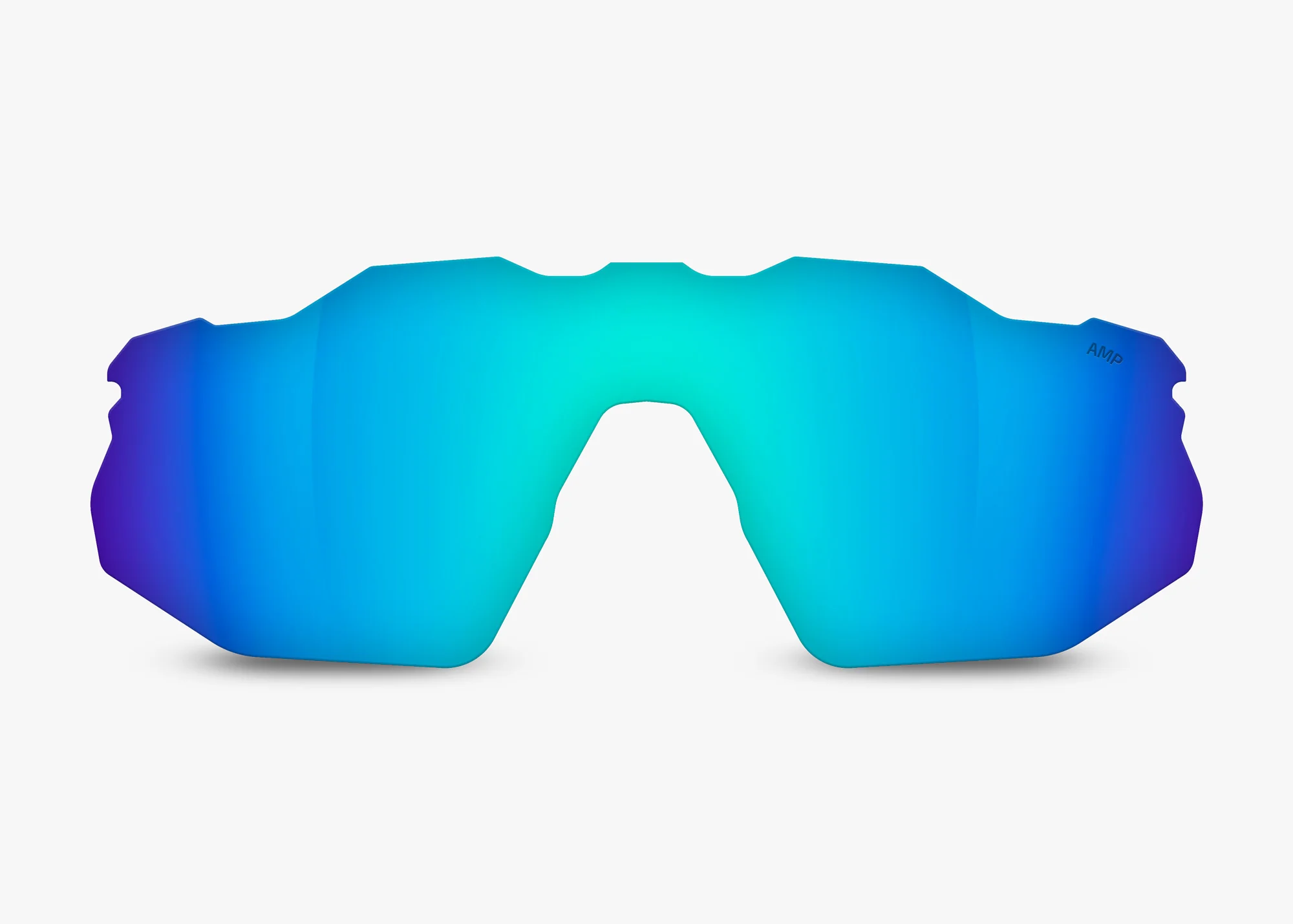 Oakley Radar EV Advancer - Image 13