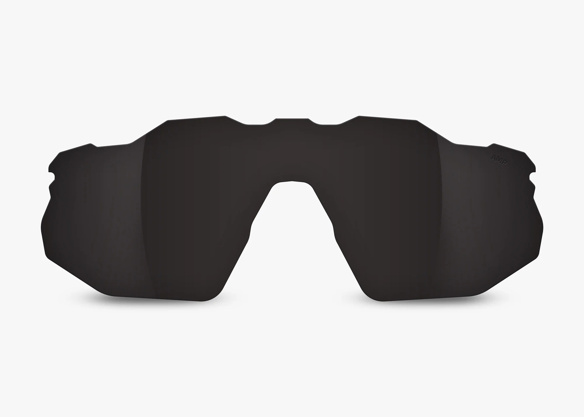 Oakley Radar EV Advancer - Image 14