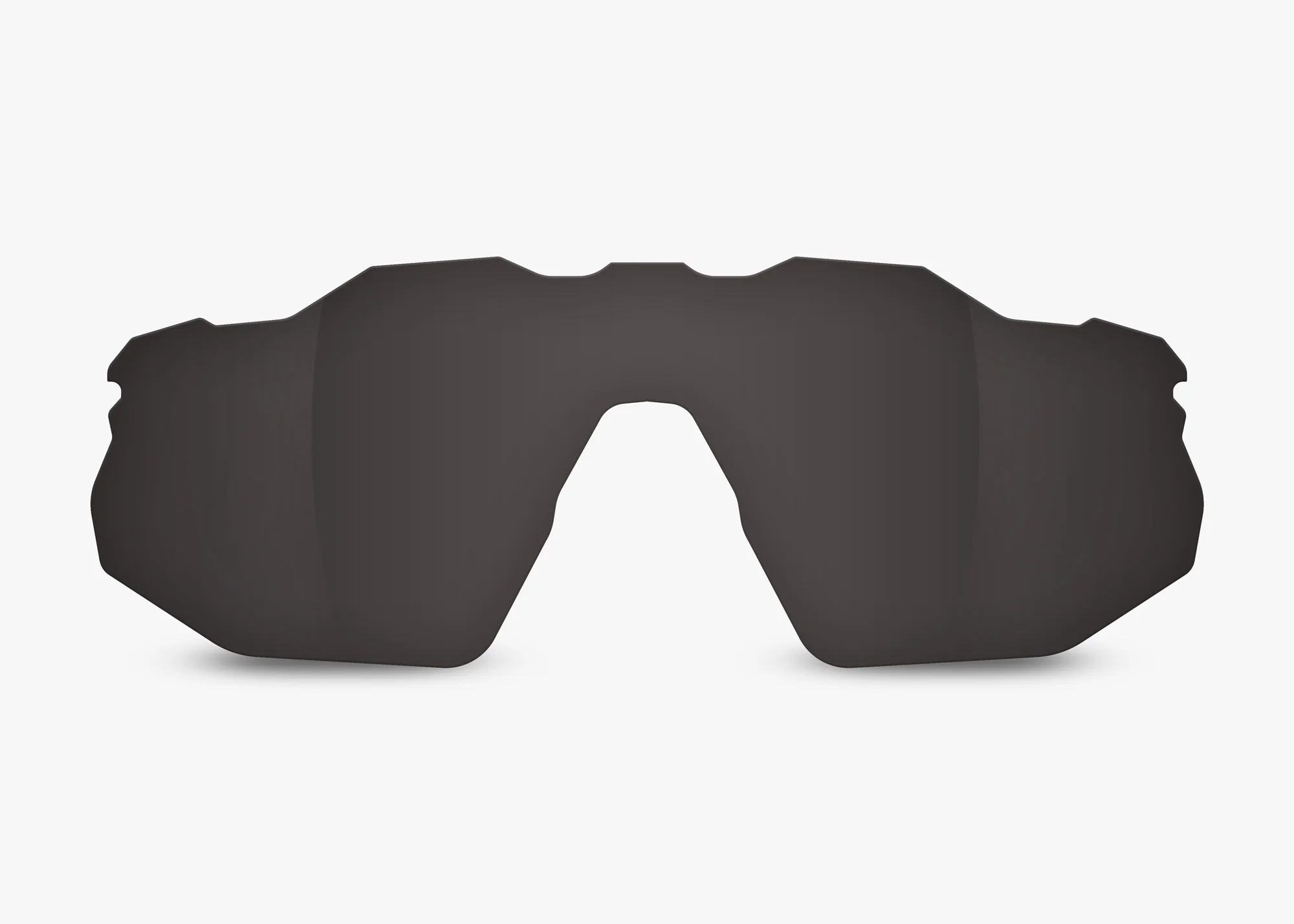Oakley Radar EV Advancer - Image 3