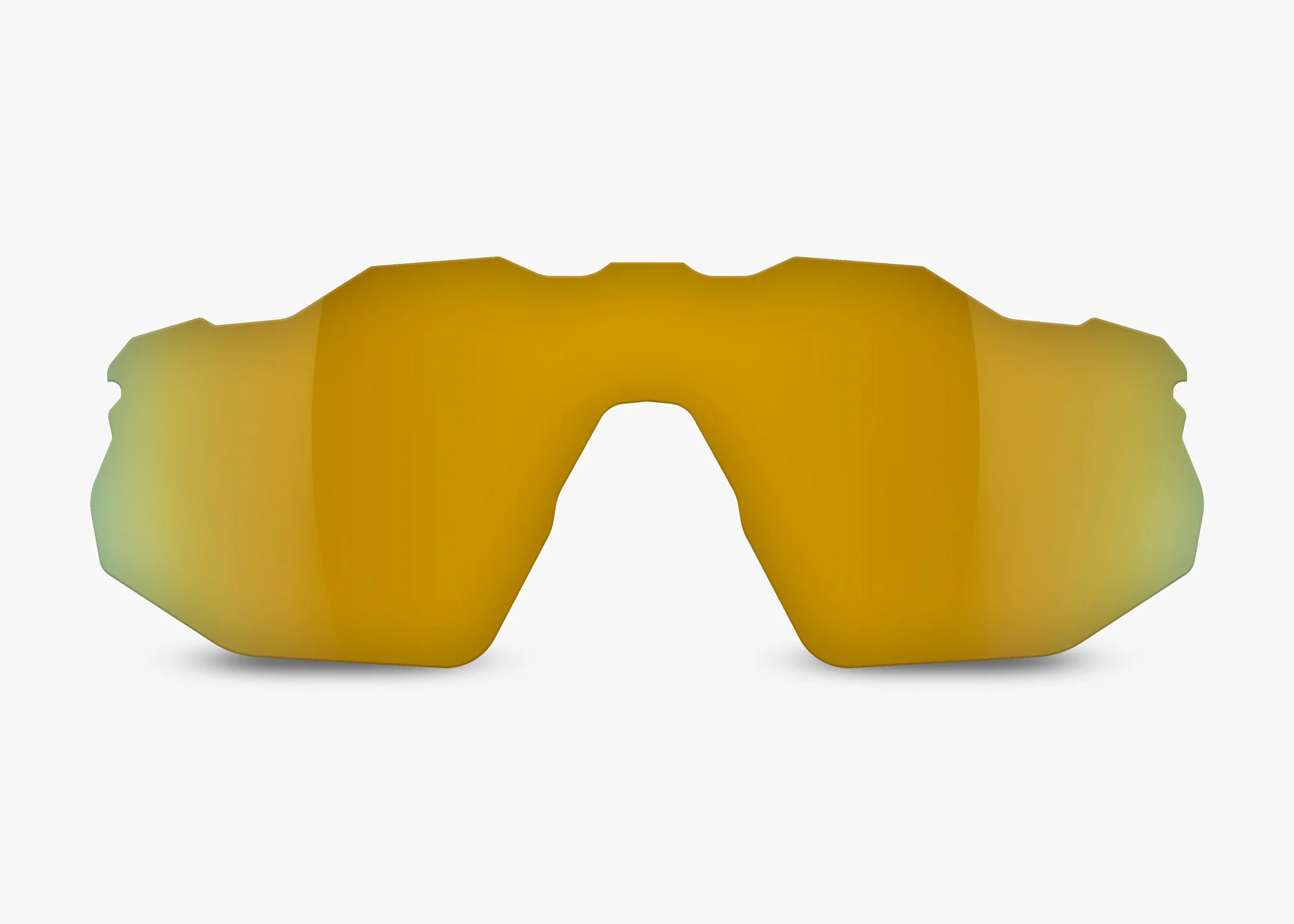 Oakley Radar EV Advancer - Image 4