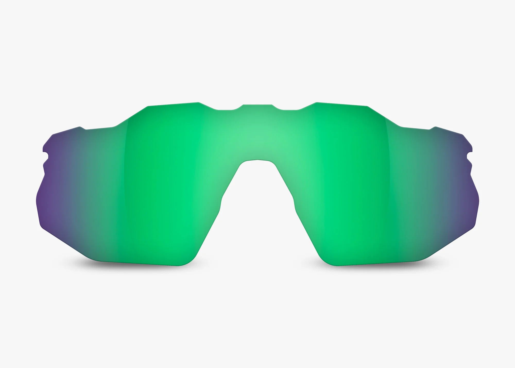 Oakley Radar EV Advancer - Image 5
