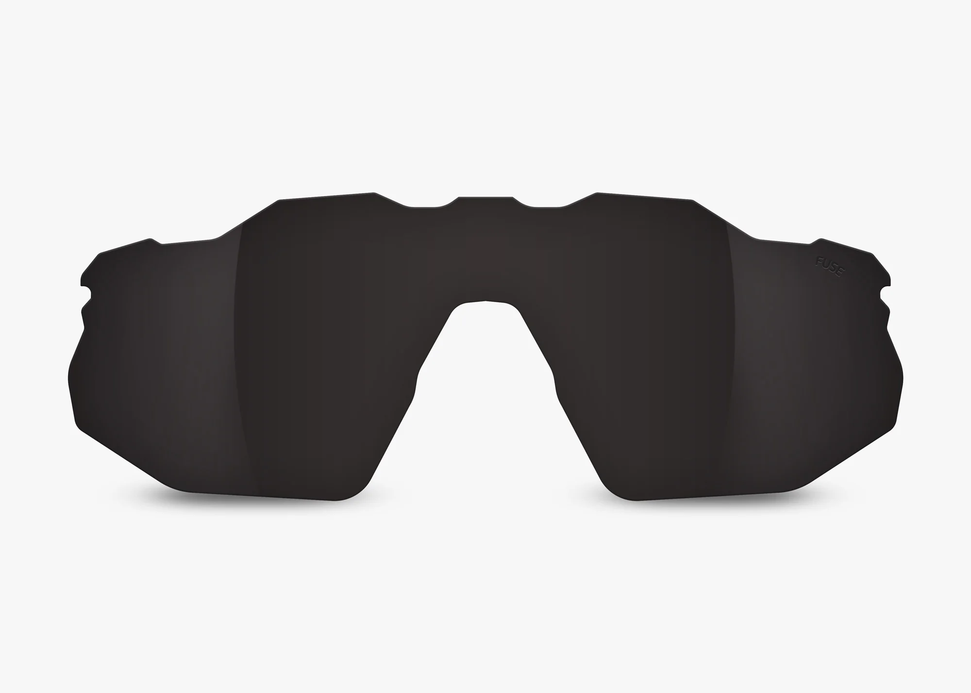Oakley Radar EV Advancer - Image 8