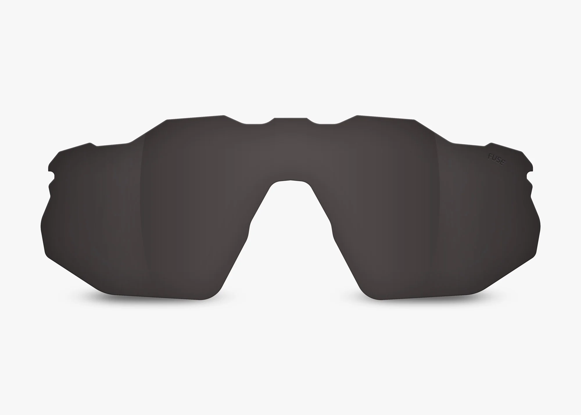 Oakley Radar EV Advancer - Image 9