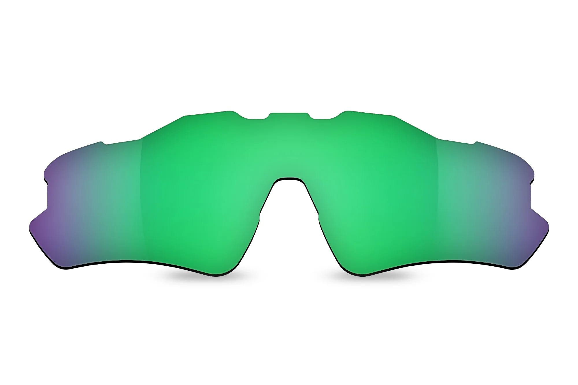 Oakley Radar EV Path - Image 5