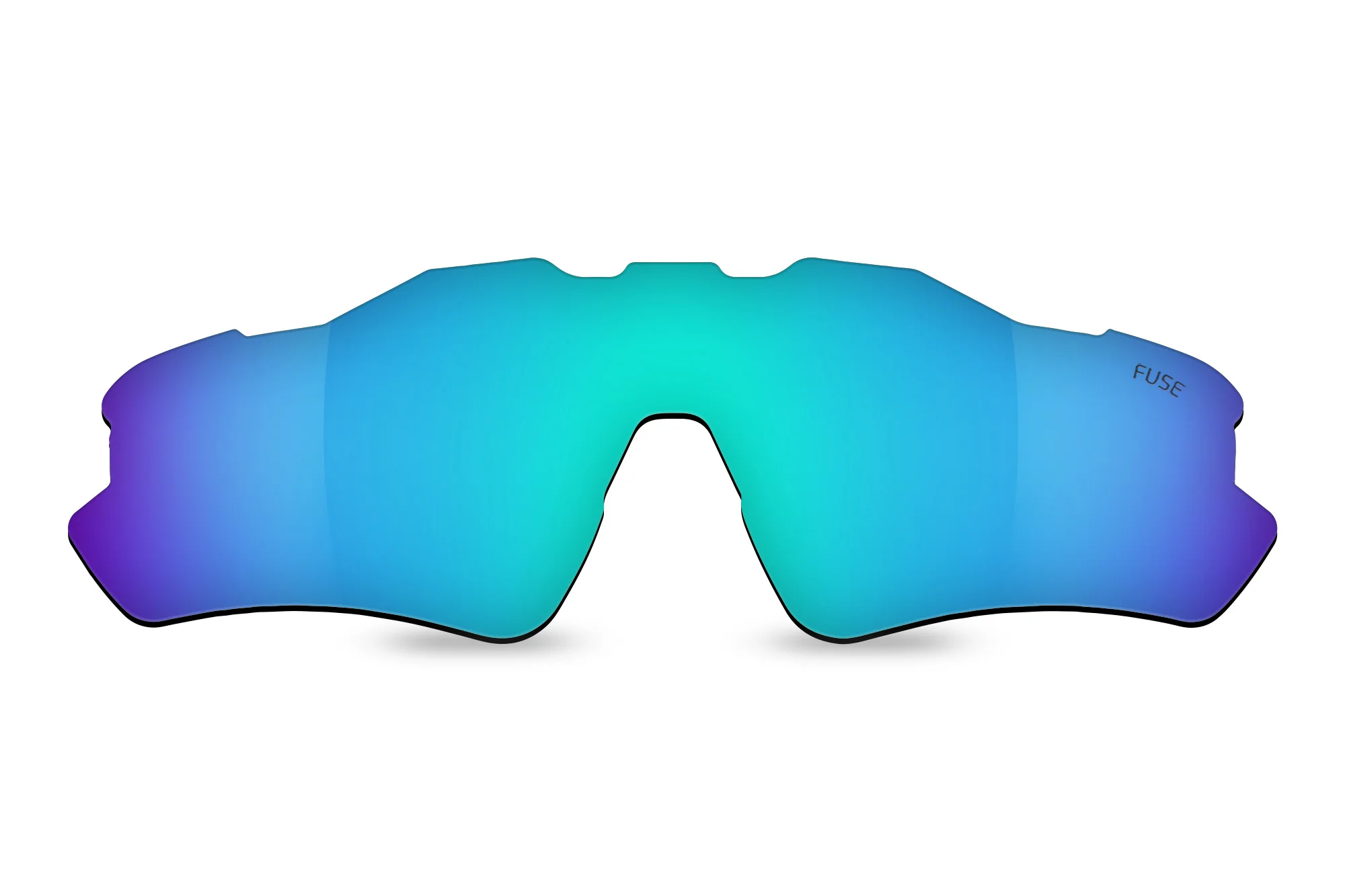 Oakley Radar EV Path - Image 6
