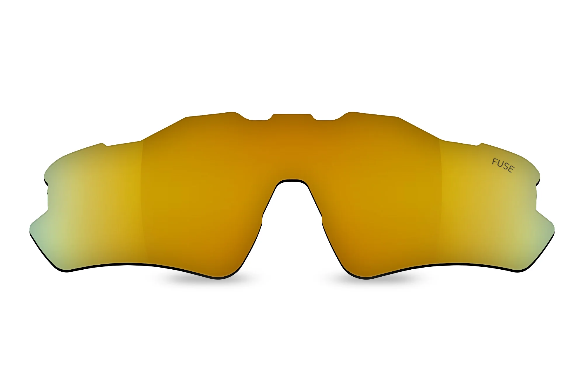 Oakley Radar EV Path - Image 9