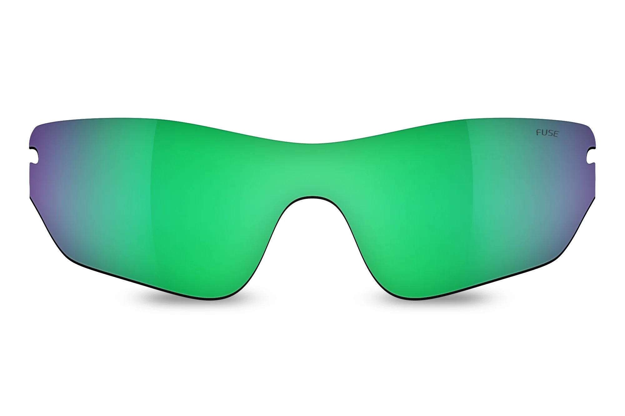 Oakley Radar Path - Image 11