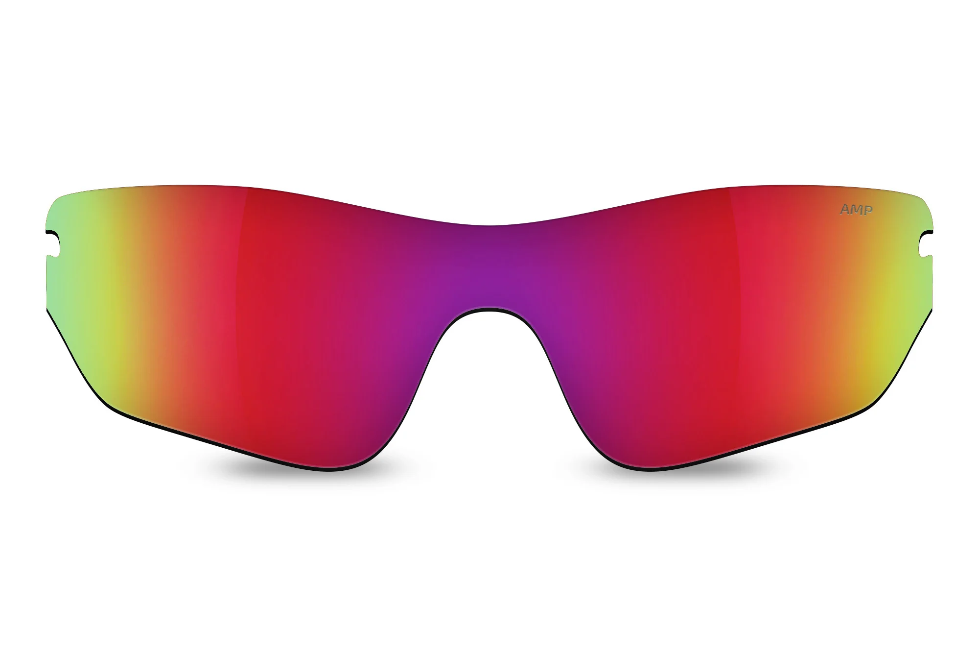 Oakley Radar Path - Image 15