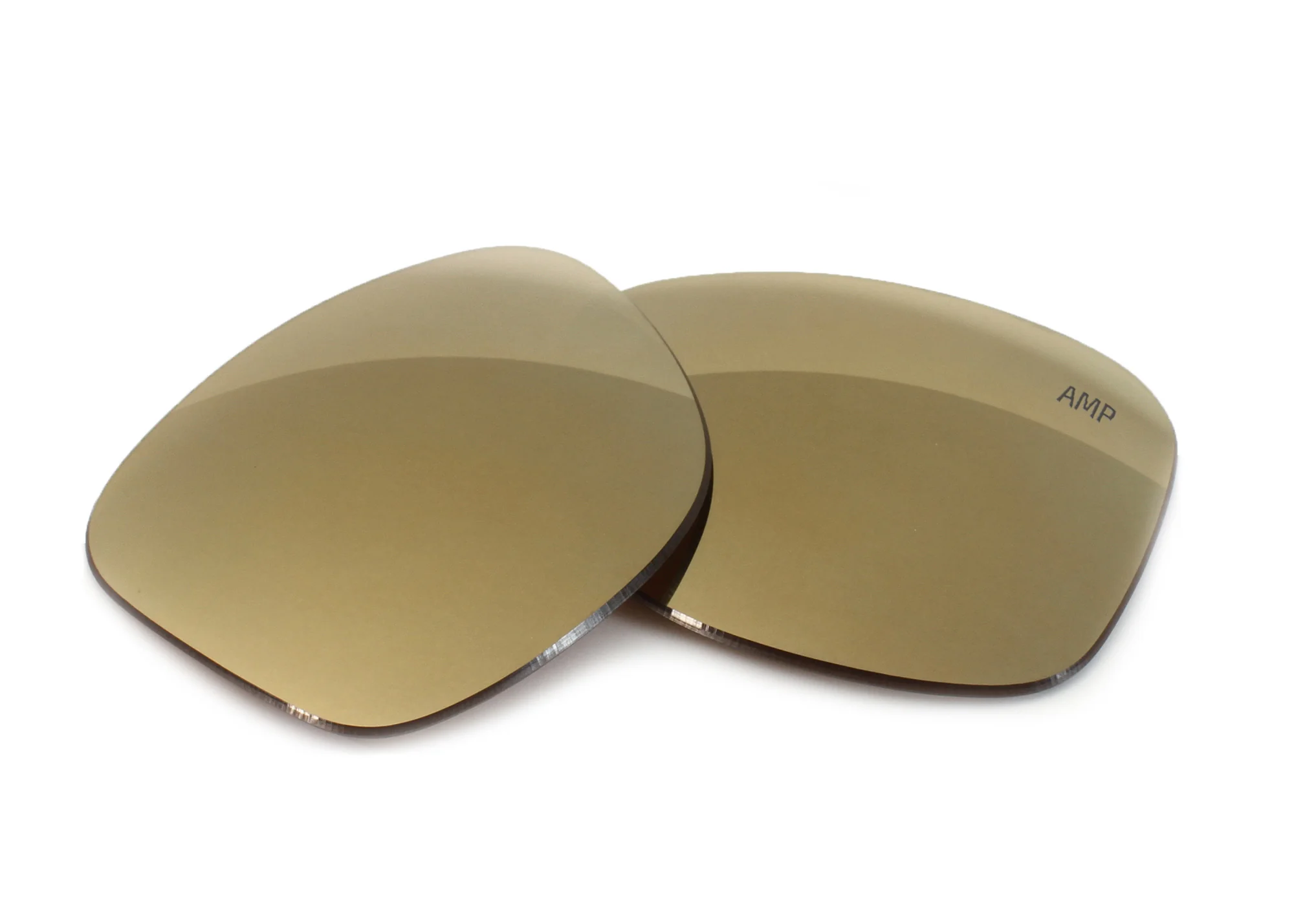 Oakley Script (Asian Fit) - Image 46