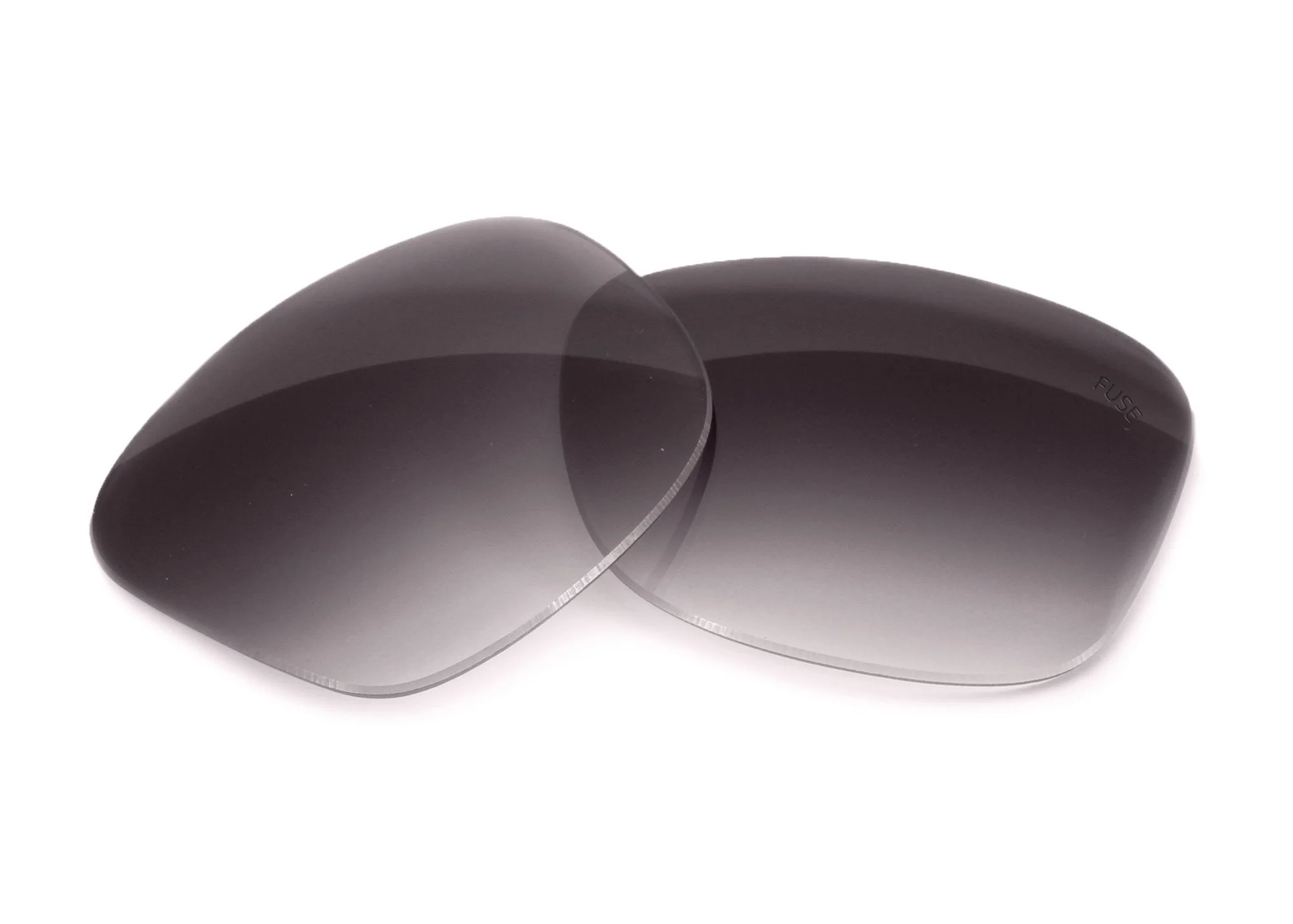 Oakley Script (Asian Fit) - Image 48