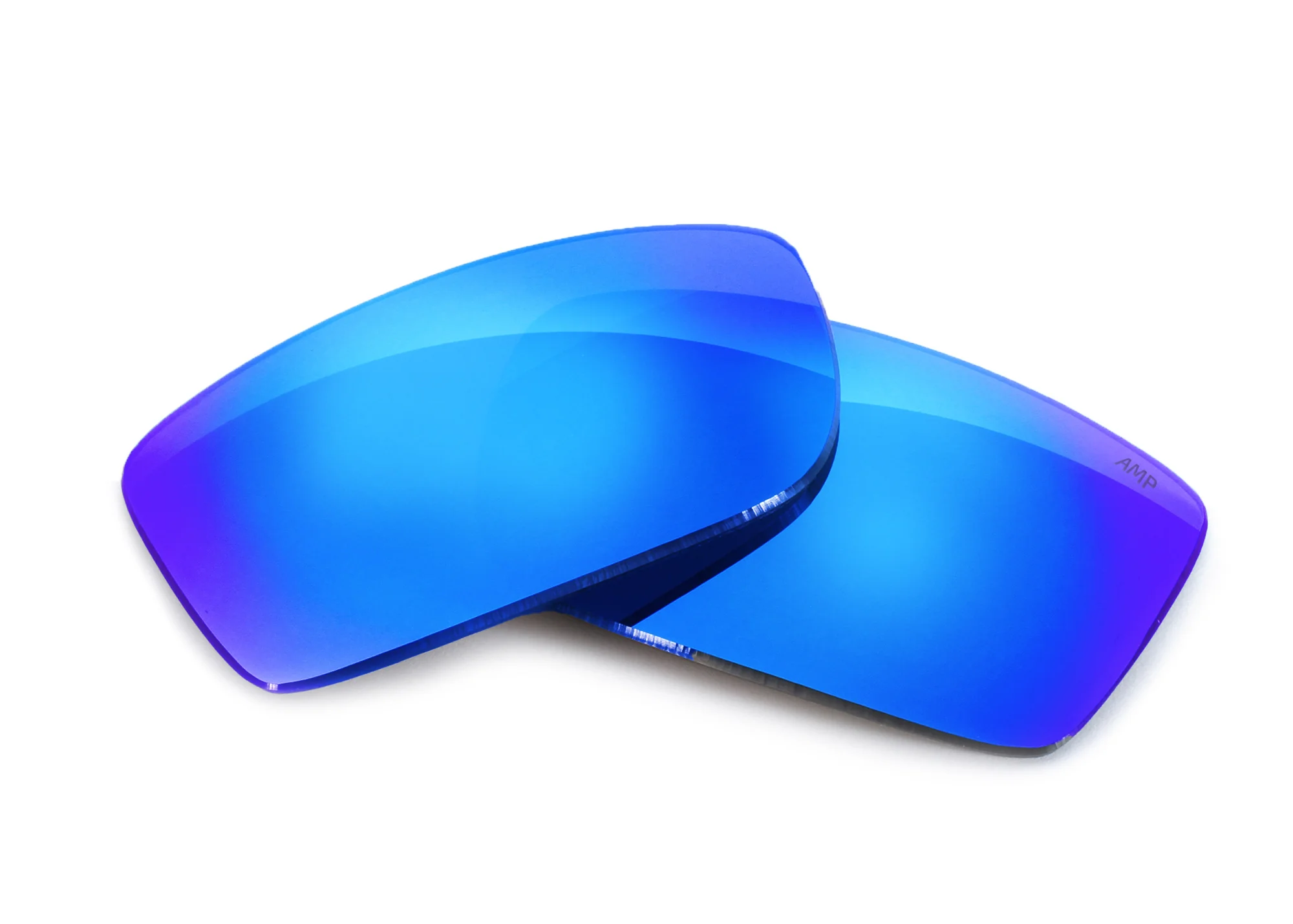 Oakley Socket 5.0