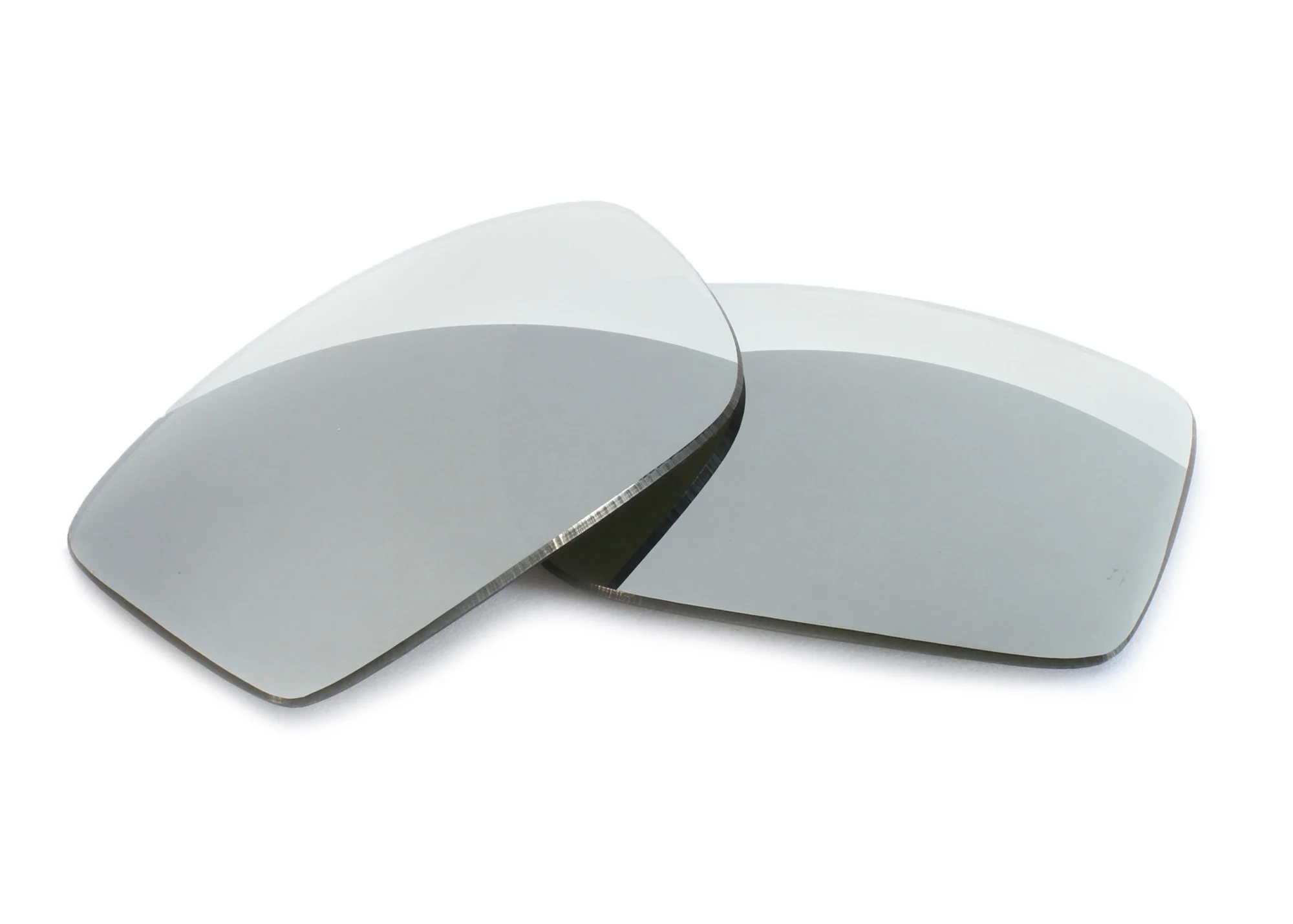 Oakley Socket 5.0 - Image 33