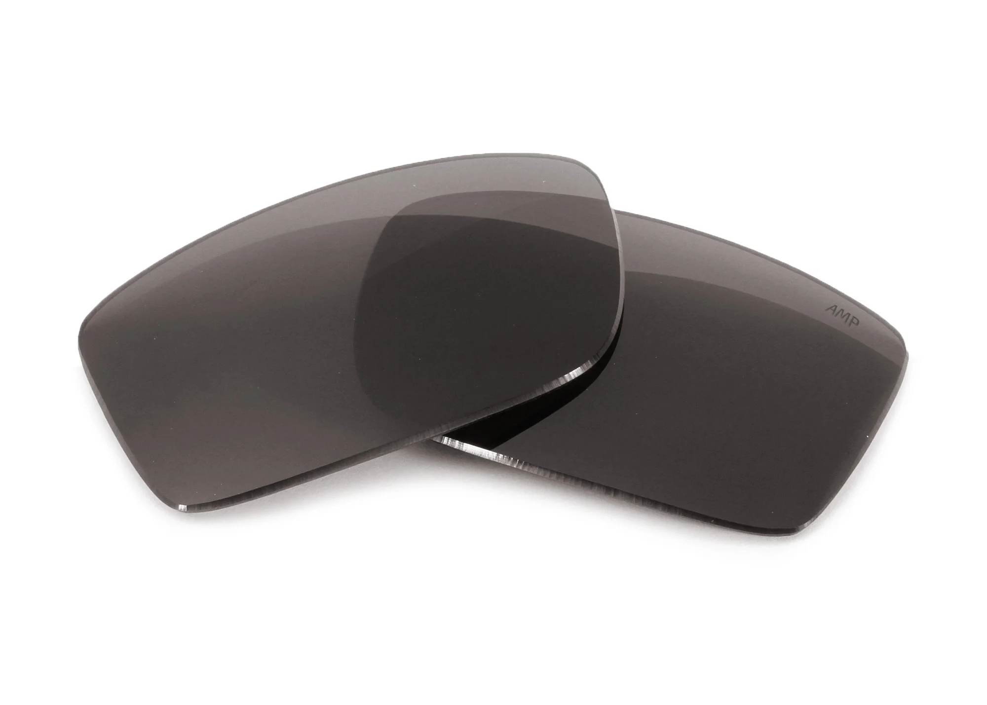 Oakley Socket 5.0 - Image 36