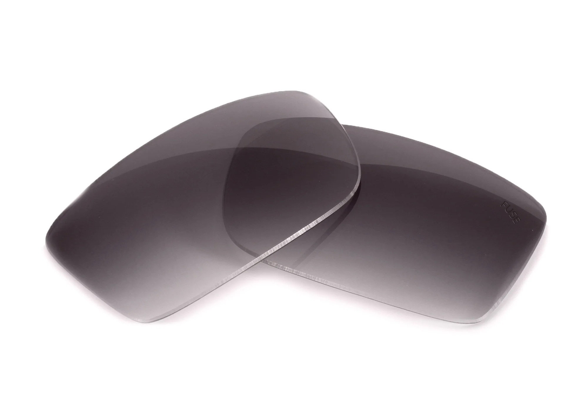 Oakley Socket 5.0 - Image 41